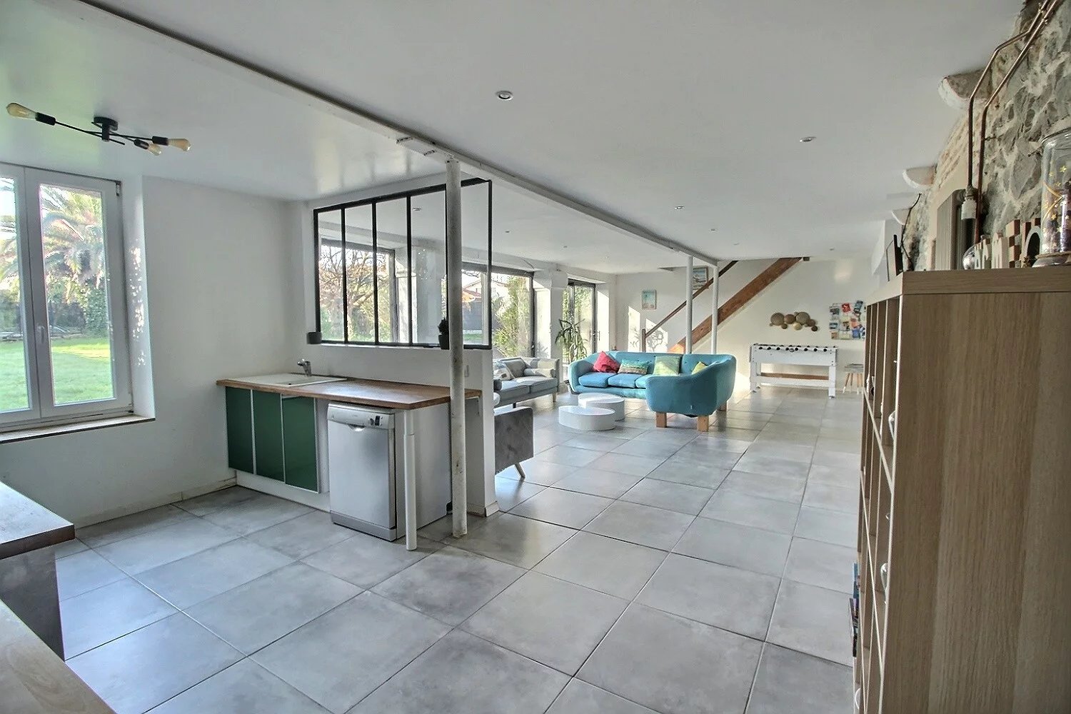 Saubrigues, New Aquitaine, 40230, FR, 6 Bedrooms Bedrooms, ,9 BathroomsBathrooms,Residential,For Sale,1997136