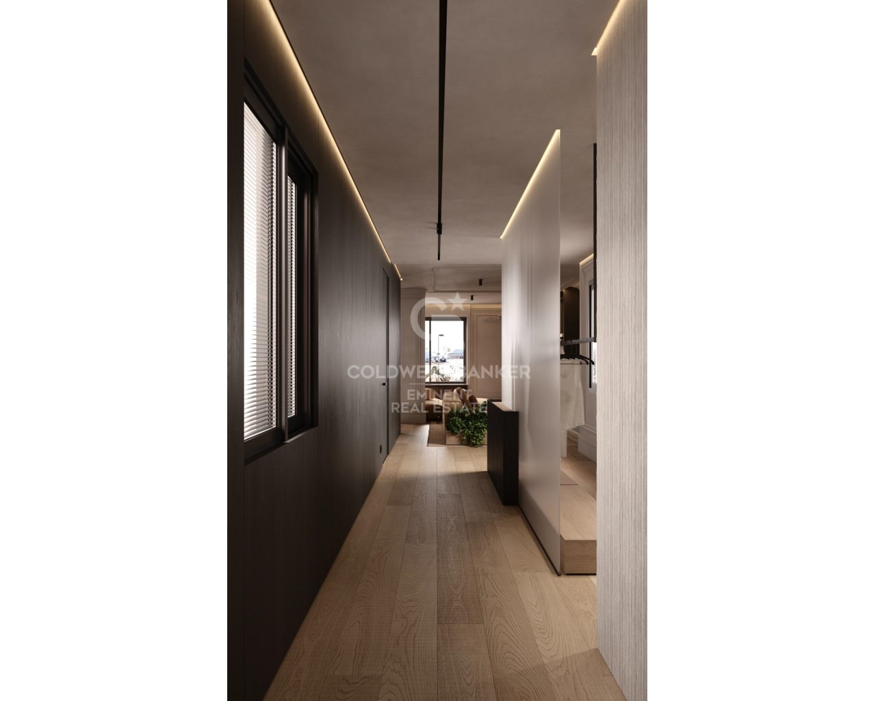 Barcelona, Catalonia, ES, 4 Bedrooms Bedrooms, ,4 BathroomsBathrooms,Residential,For Sale,1794583