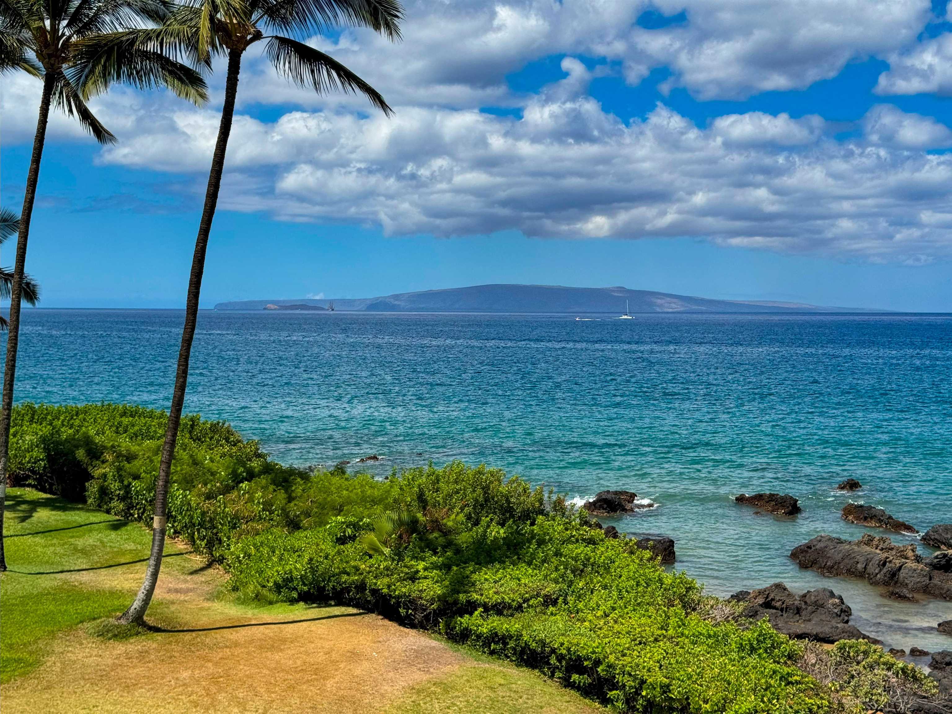 Kihei, Hawaii, 96753, United States, ,1 BathroomBathrooms,Residential,For Sale,1846527