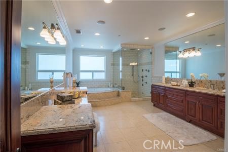 Studio City, California, 91604, United States, 5 Bedrooms Bedrooms, ,6 BathroomsBathrooms,Residential,For Sale,1988027