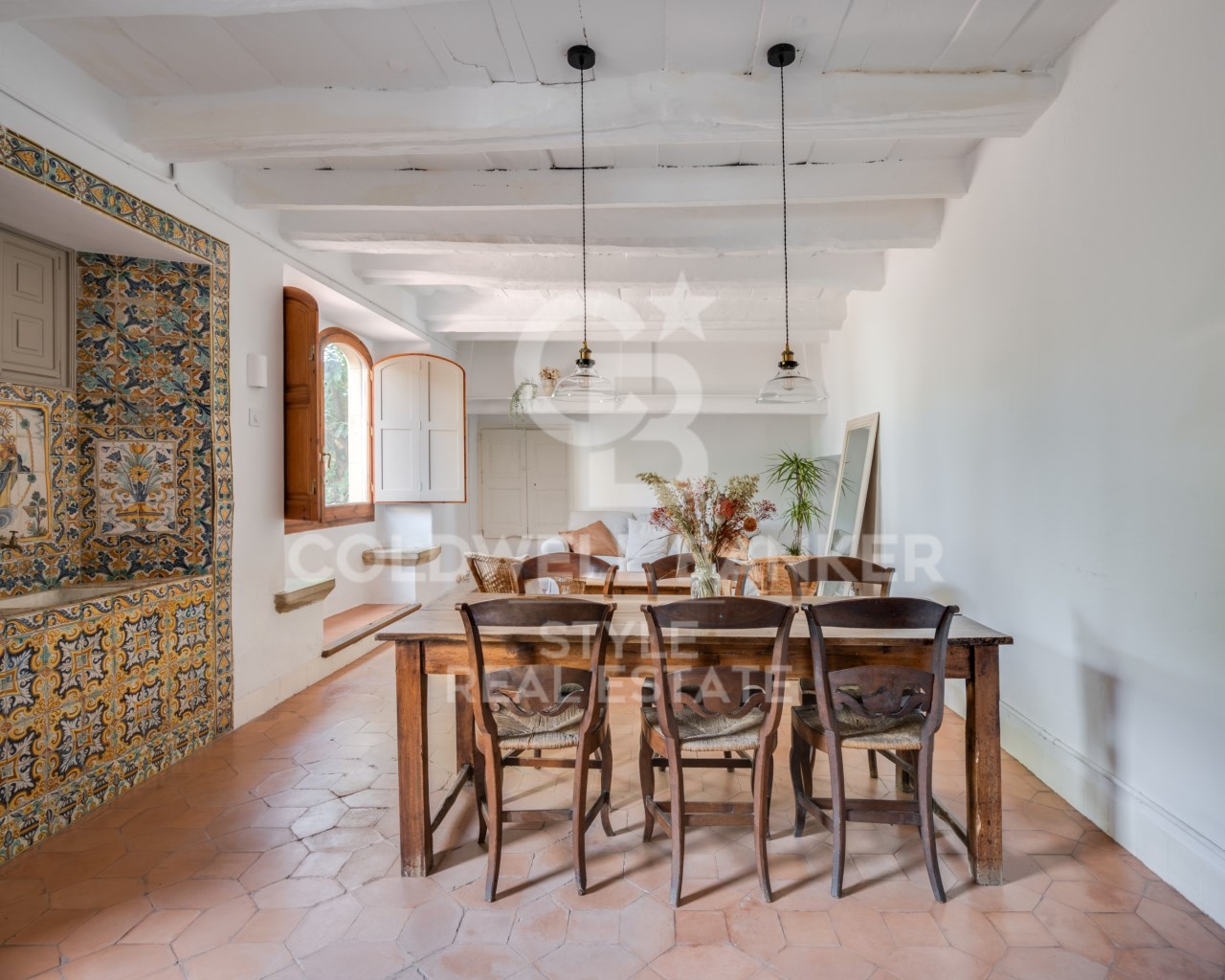 Calle Sagrera Barcelona, Sant Feliu de Codines, Sa, Sant Feliu de Codines, Catalonia, 08182, ES, 6 Bedrooms Bedrooms, ,3 BathroomsBathrooms,Residential,For Sale,Calle Sagrera Barcelona, Sant Feliu de Codines, Sa,1614548