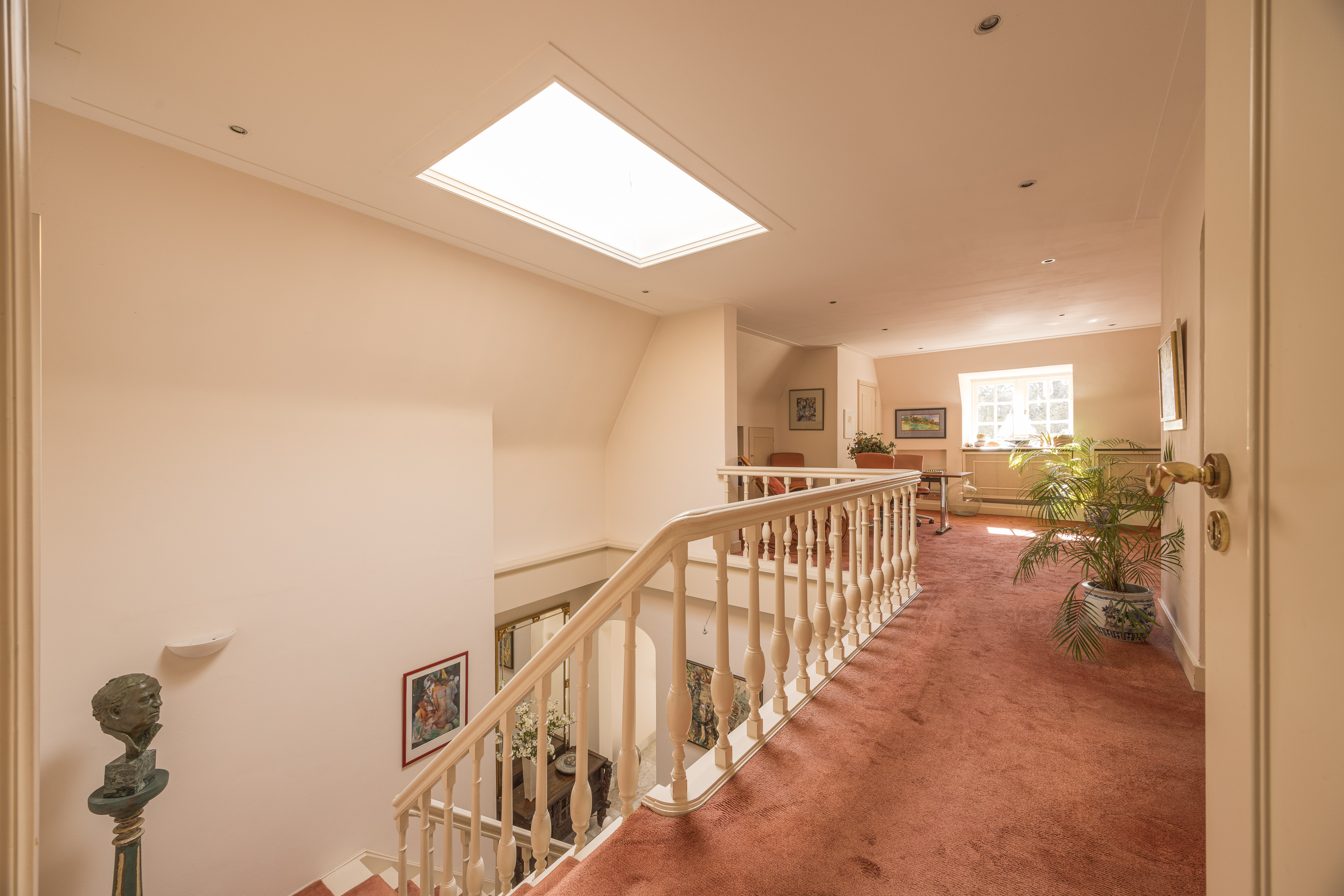 ObjectPhoto36