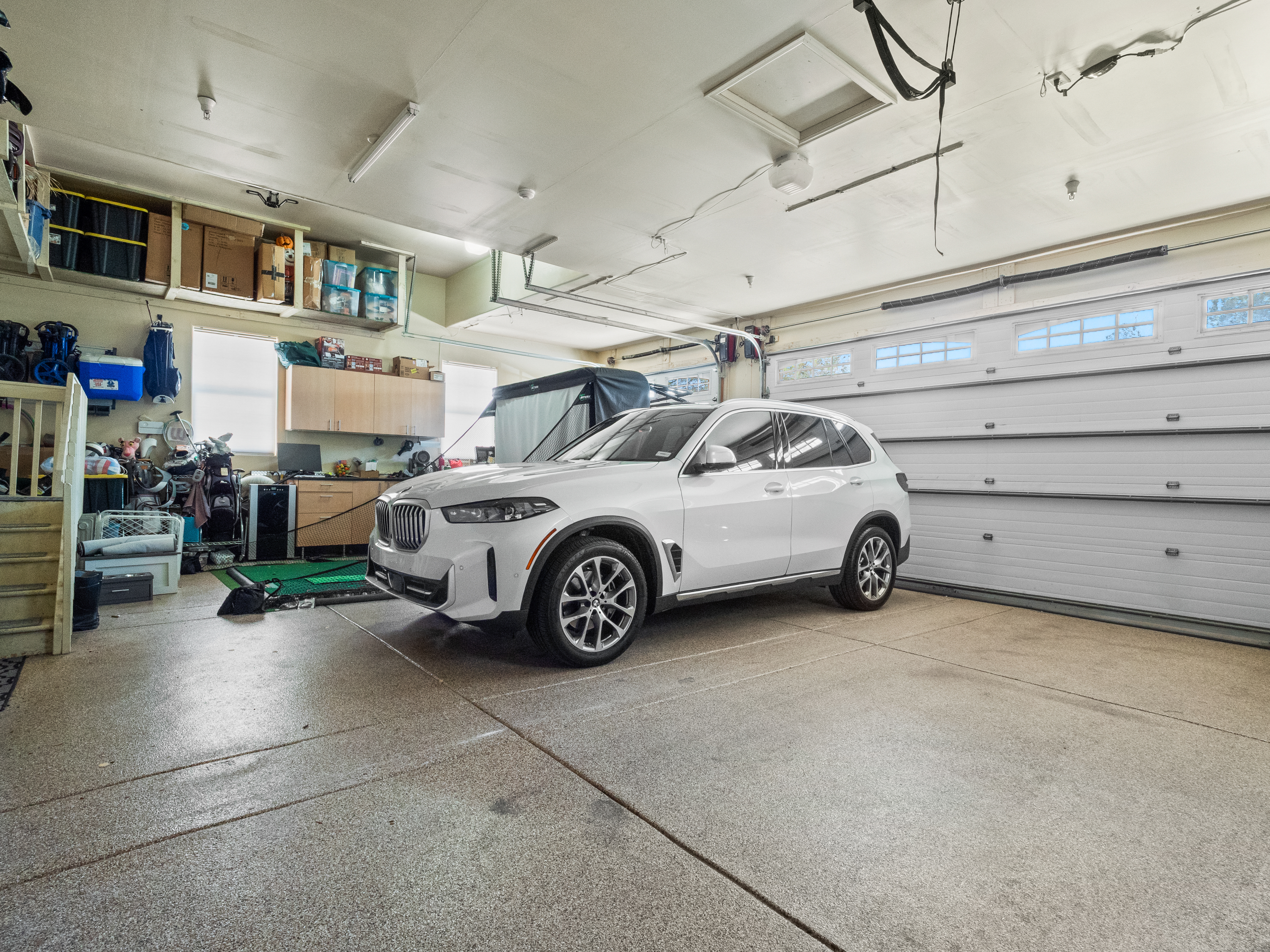  6281 Oxford Peak Place, Castle Rock, CO 80108 - 物件實景