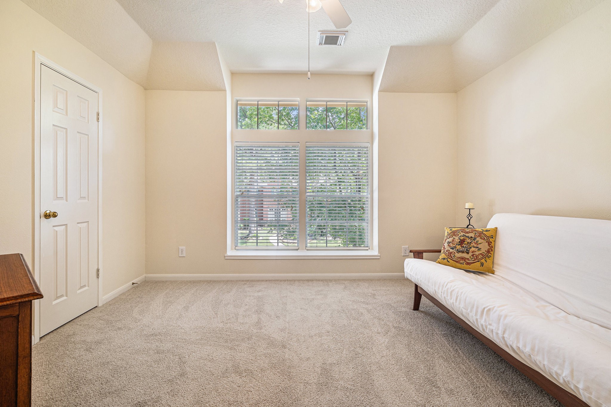 Spring, Texas, 77381, United States, 4 Bedrooms Bedrooms, ,4 BathroomsBathrooms,Residential,For Sale,1907463
