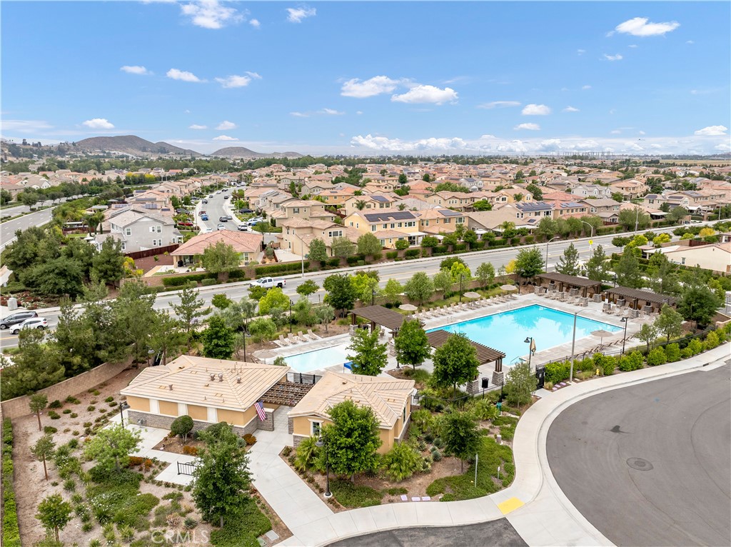 Menifee, California, 92585, United States, 3 Bedrooms Bedrooms, ,2 BathroomsBathrooms,Residential,For Sale,1936969