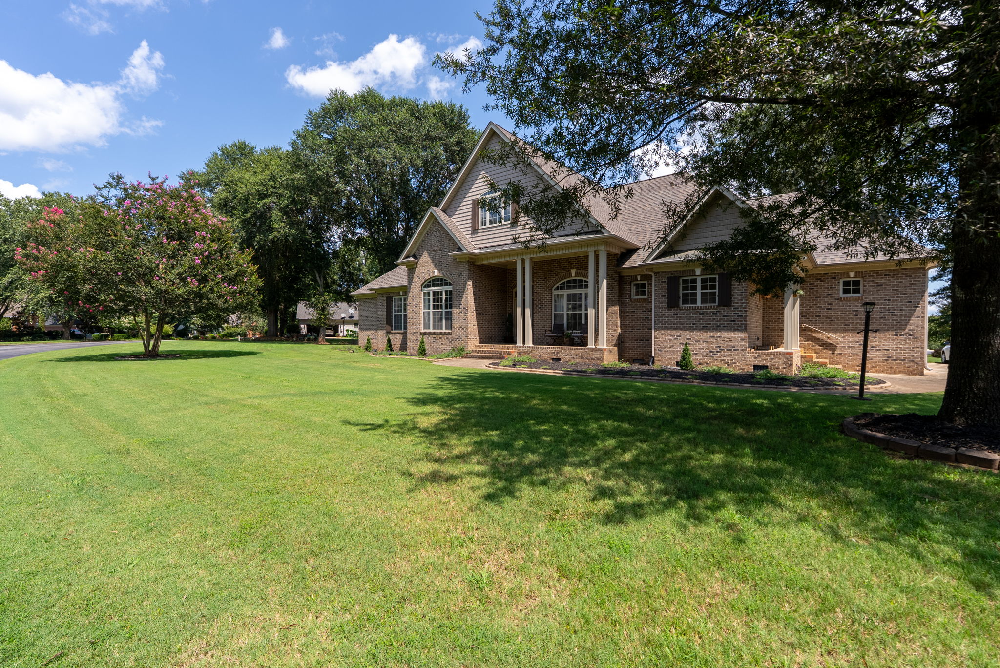  475 Winesap Road, Duncan, SC 29334 - 物件實景