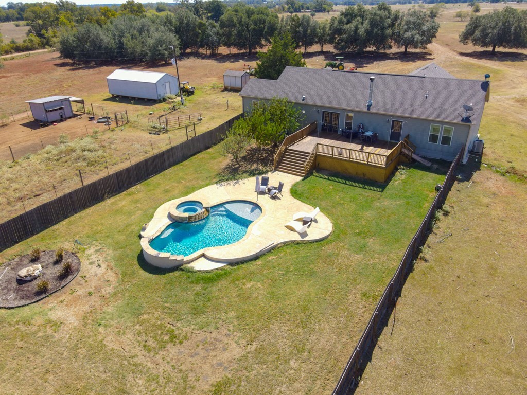 Lexington, Texas, 78947, United States, 4 Bedrooms Bedrooms, ,3 BathroomsBathrooms,Residential,For Sale,2002200