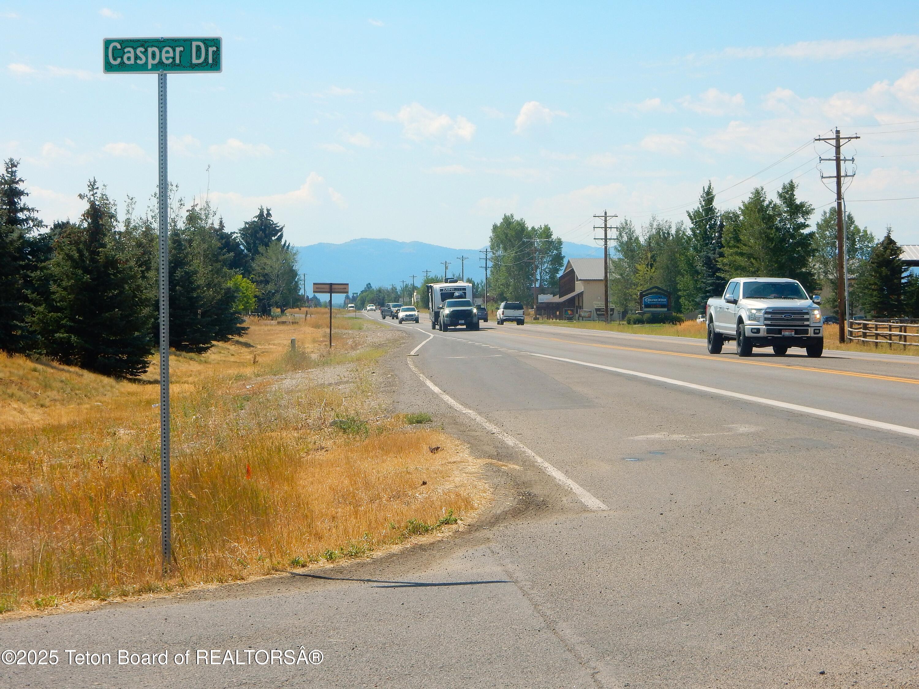 Driggs, Idaho, 83422, United States, ,Residential,For Sale,1950824