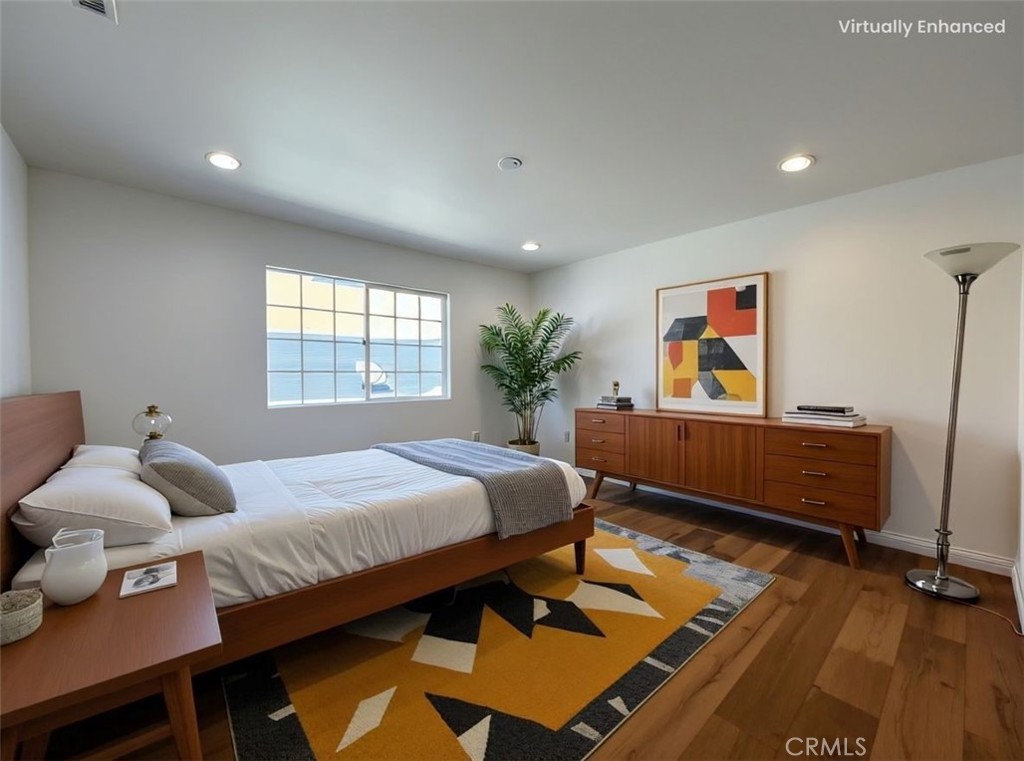 Los Angeles, California, 90019, United States, 5 Bedrooms Bedrooms, ,4 BathroomsBathrooms,Residential,For Sale,2005991