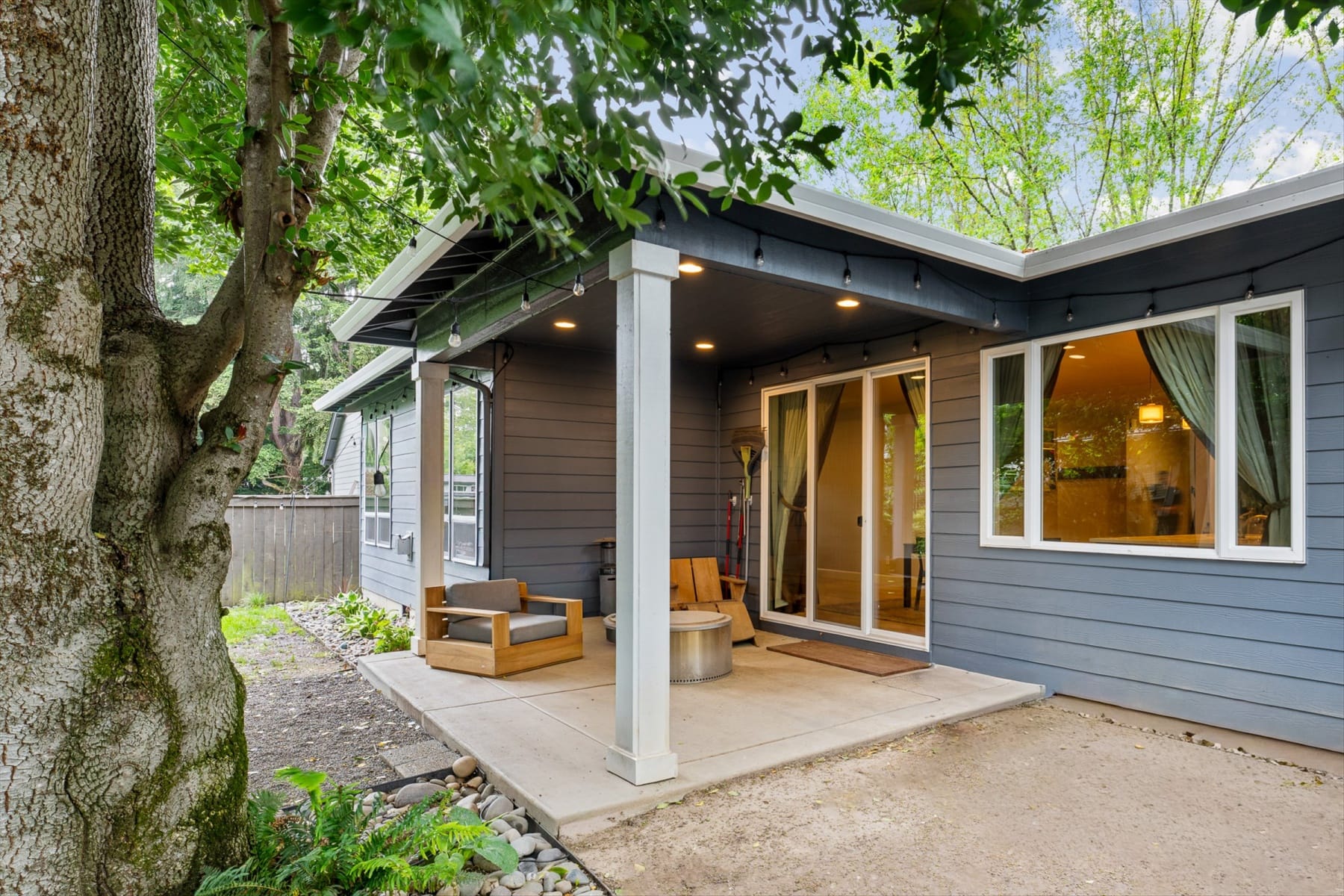  6220 NW BERNIE DR Vancouver, WA 98663 - 物件實景