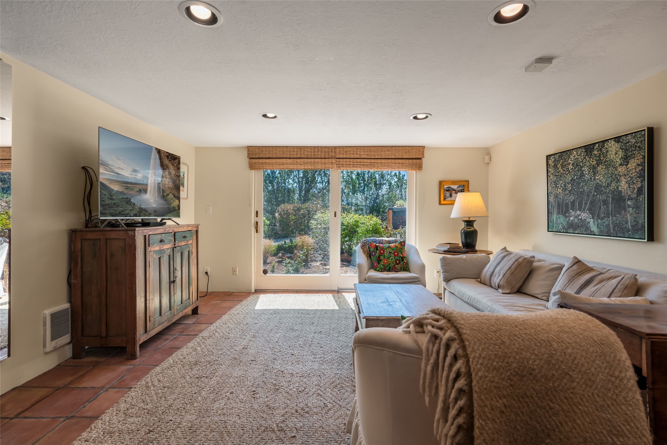  933 Stagecoach Road - 物件實景