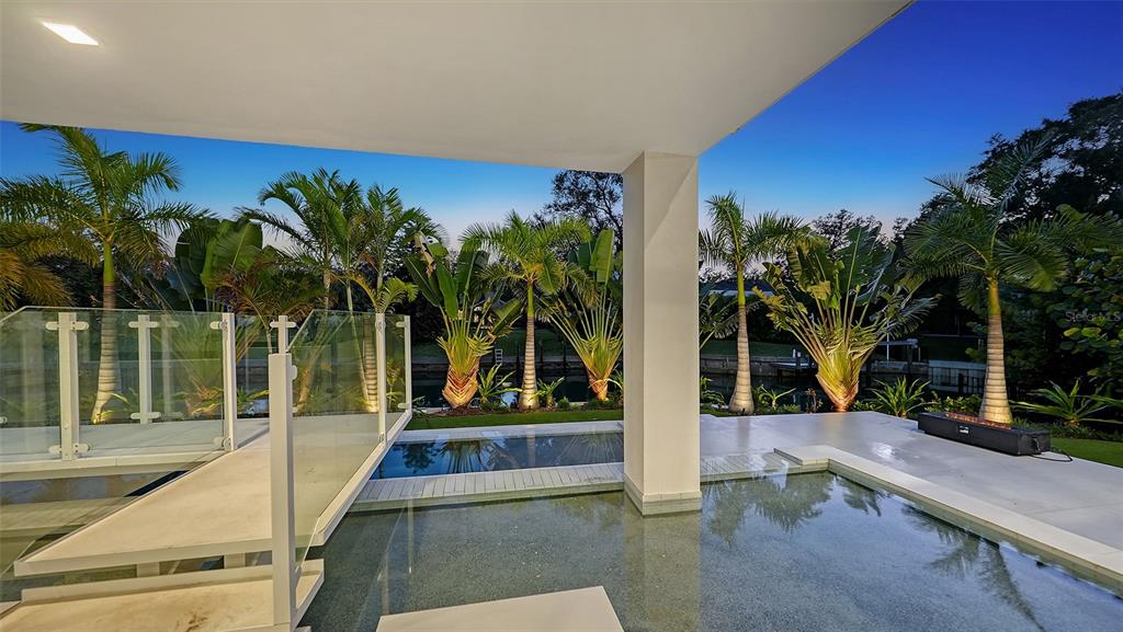 Sarasota, Florida, 34239, United States, 5 Bedrooms Bedrooms, ,8 BathroomsBathrooms,Residential,For Sale,1991570