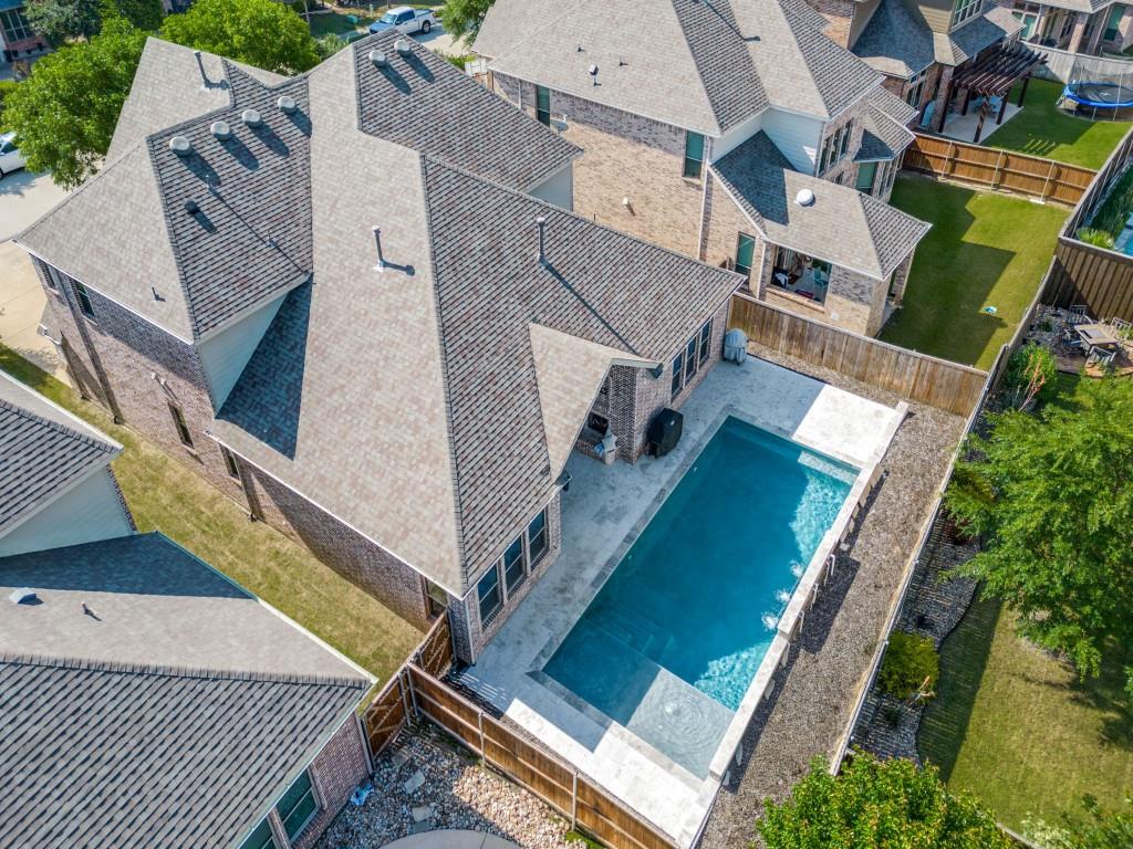 Rockwall, Texas, 75087, United States, 4 Bedrooms Bedrooms, ,4 BathroomsBathrooms,Residential,For Sale,1987578