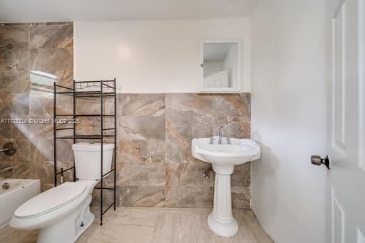 Miami, Florida, 33161, United States, ,Residential,For Sale,1783997