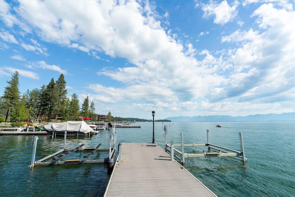 Lakeside, Montana, 59922, United States, 3 Bedrooms Bedrooms, ,2 BathroomsBathrooms,Residential,For Sale,2048351