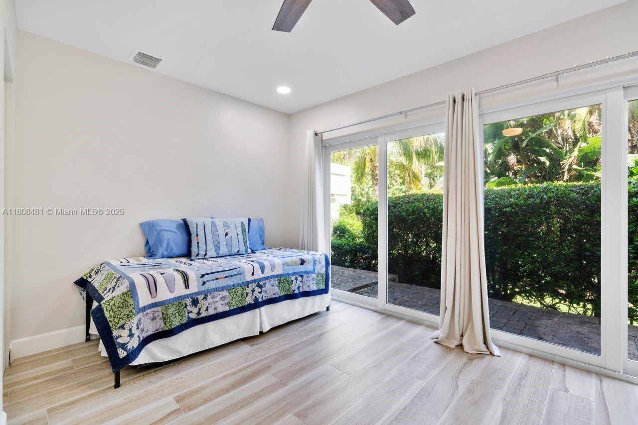 Jupiter, Florida, 33477, United States, 3 Bedrooms Bedrooms, ,2 BathroomsBathrooms,Residential,For Sale,1827227