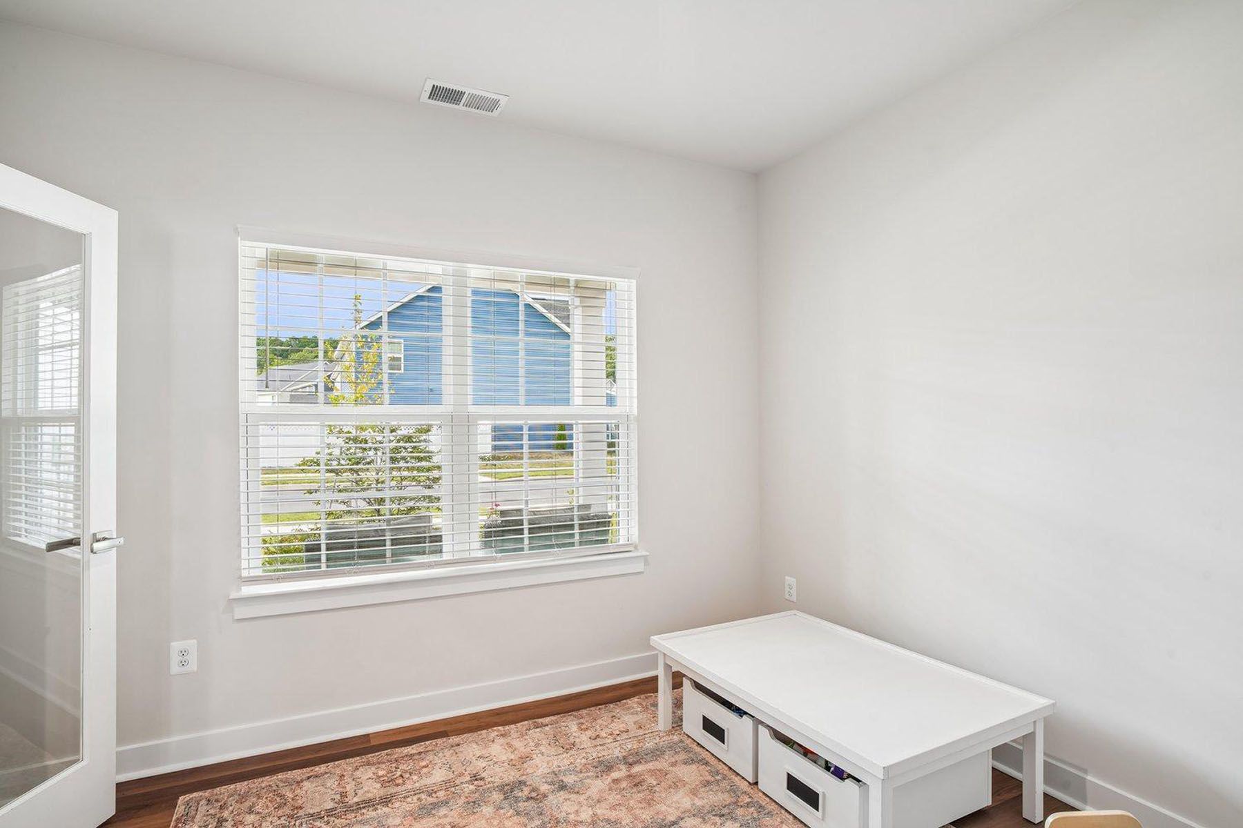  242 Perrys Retreat Boulevard, Grasonville, MD, 21638 - 物件實景