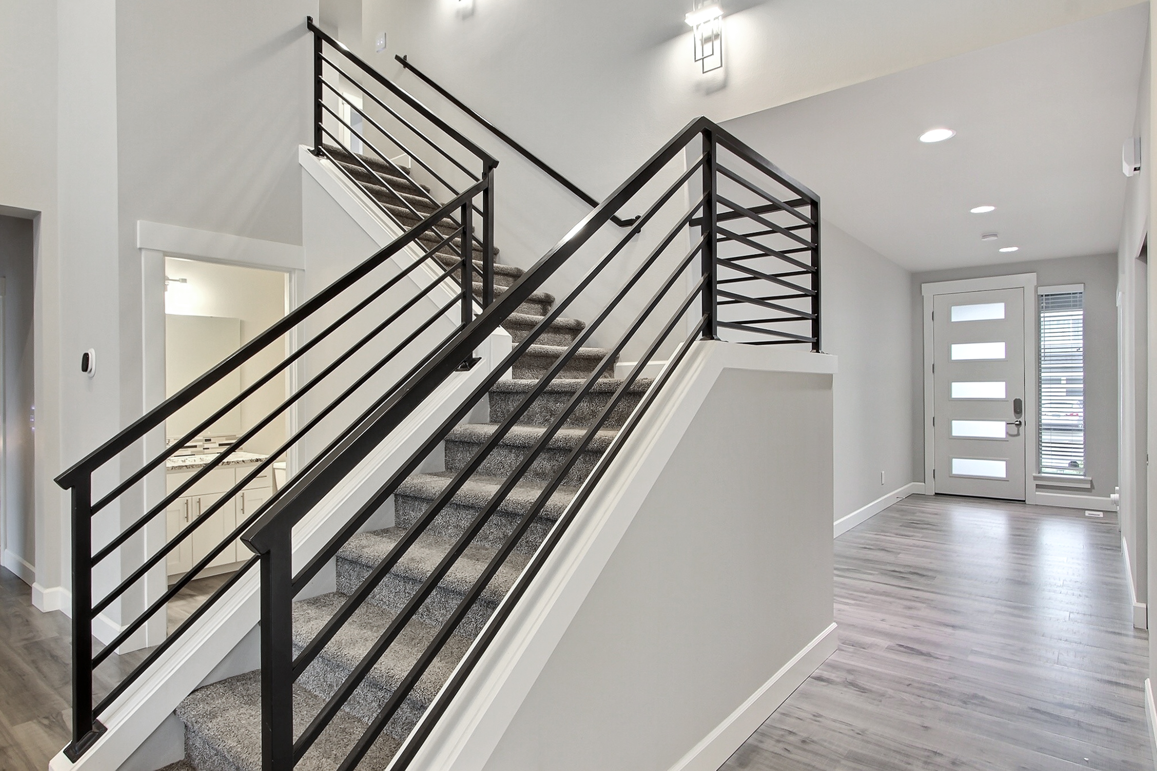  6610 232nd Ave E, Buckley, WA 98321 - 物件實景