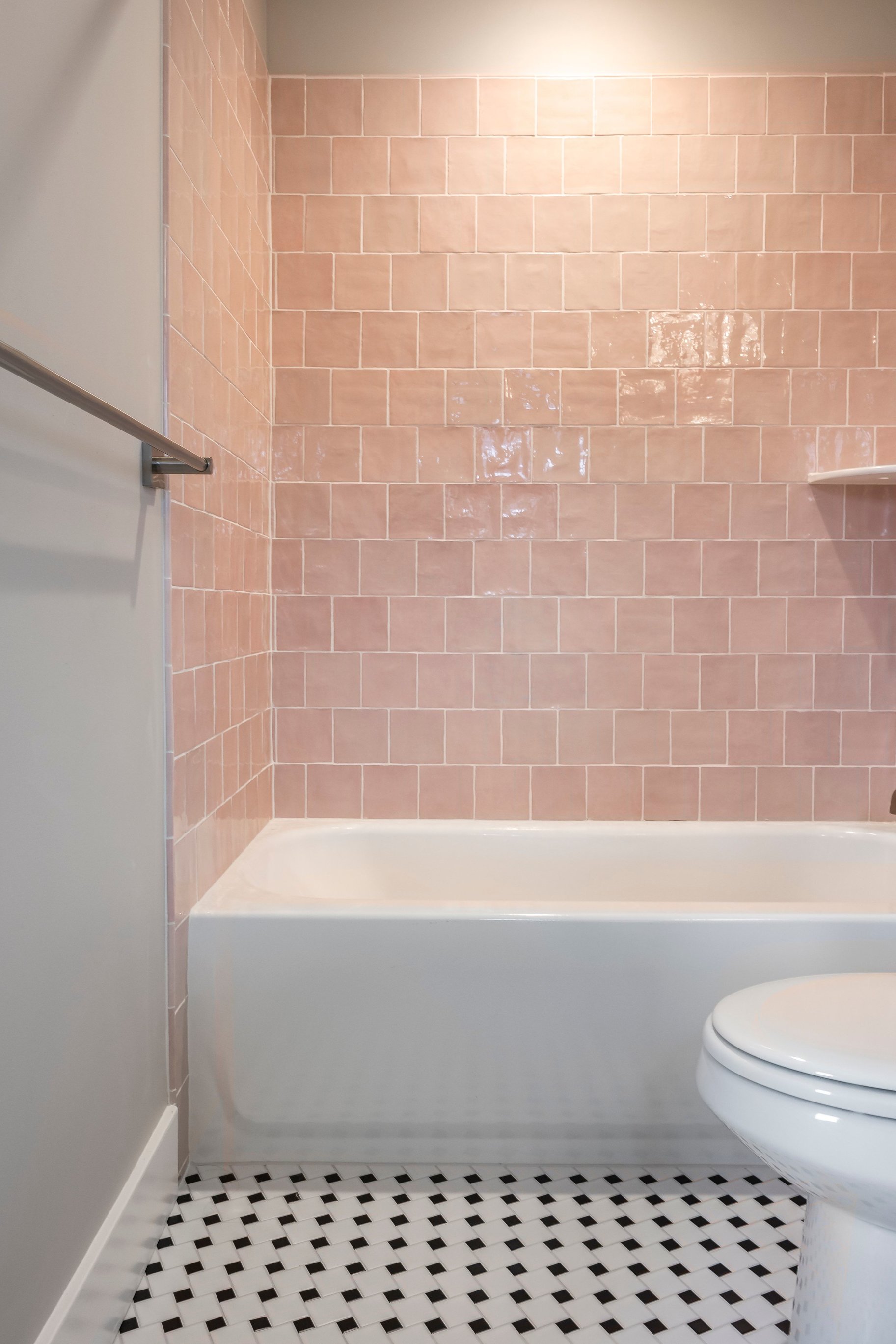  Practically Brand New Home in Highland, with Stunning Mountain Views - 物件實景