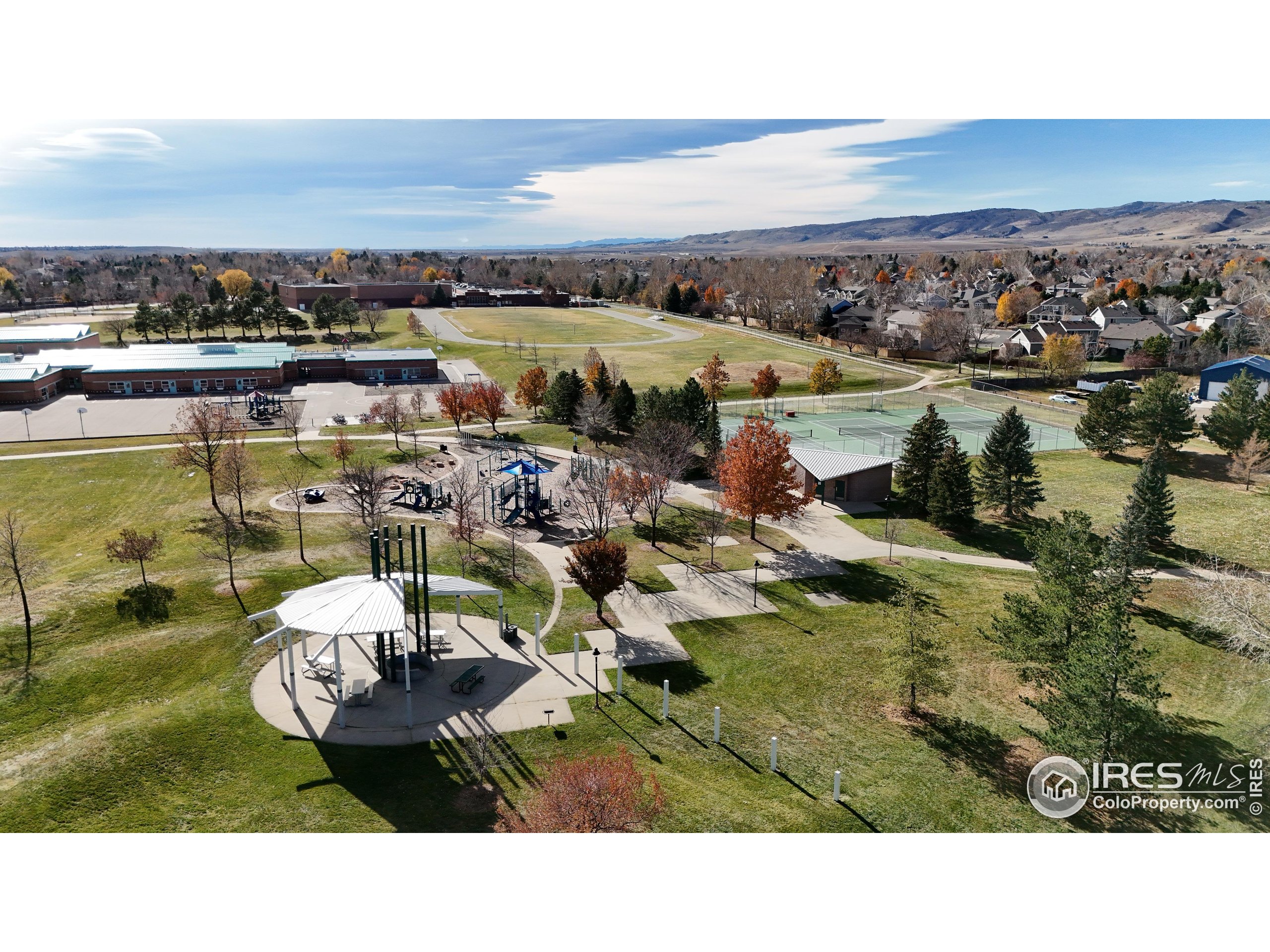 Fort Collins, Colorado, 80526, United States, 3 Bedrooms Bedrooms, ,2 BathroomsBathrooms,Residential,For Sale,1992976