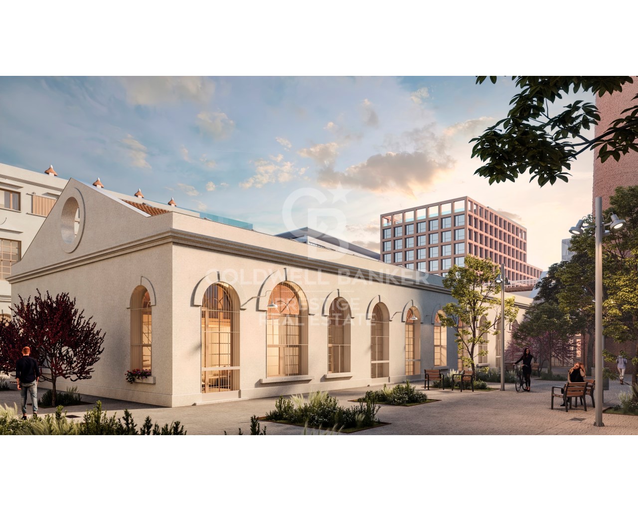 Barcelona, Barcelona, Sant Mart? Barcelona, Barcel, Barcelona, Catalonia, ES, 2 Bedrooms Bedrooms, ,2 BathroomsBathrooms,Residential,For Sale,Barcelona, Barcelona, Sant Mart? Barcelona, Barcel,1665852