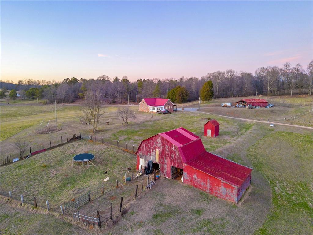 Jasper, Georgia, 30143, United States, 4 Bedrooms Bedrooms, ,2 BathroomsBathrooms,Residential,For Sale,1982973