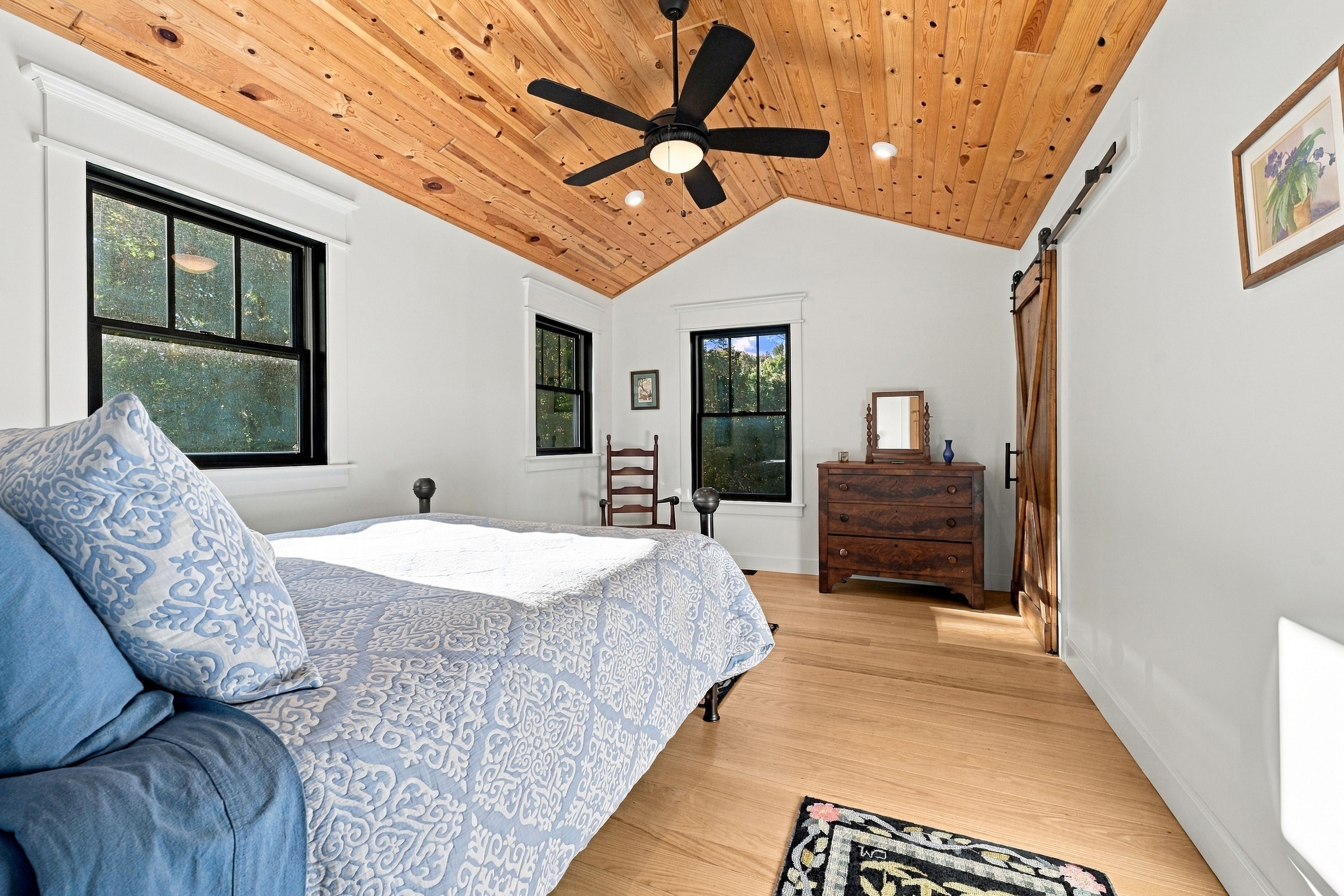  139 Forelle Lane, Ligonier, PA 15658 - 物件實景