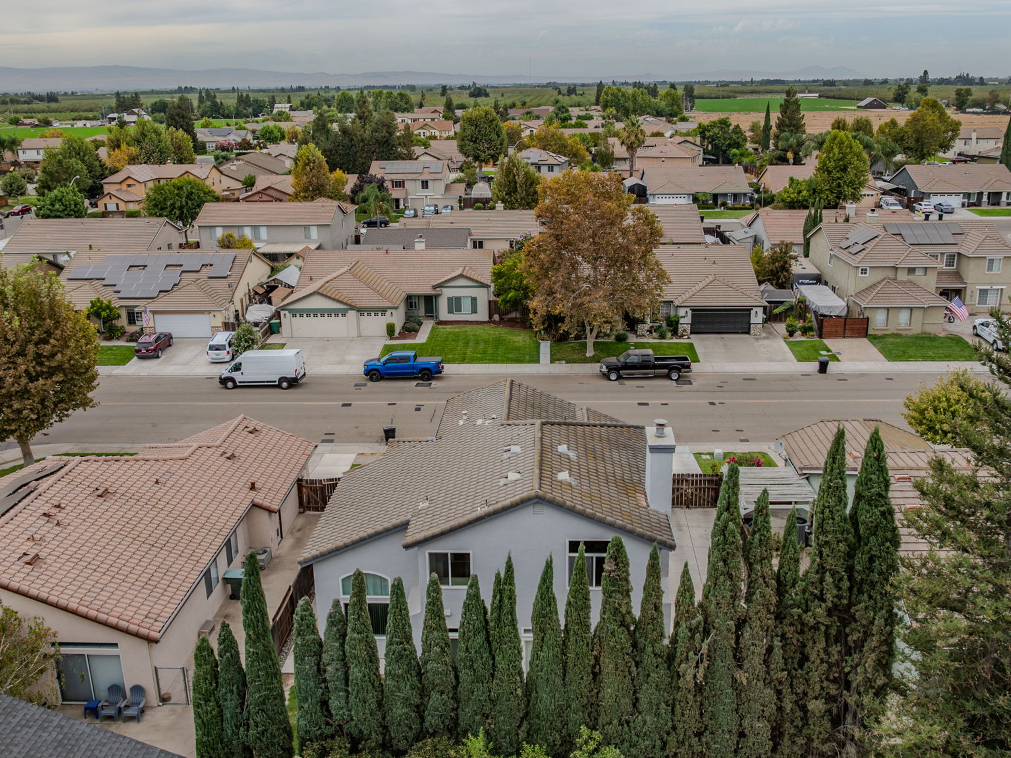  1066 Ruess Road, Ripon, CA 95366 - 物件實景