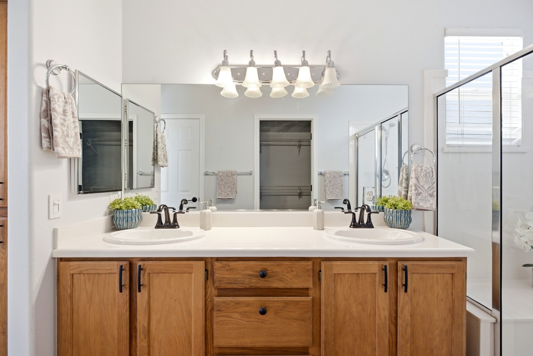  Beautiful Stunning Home in the Adult Active Community of Sunriver Golf Course - 物件實景
