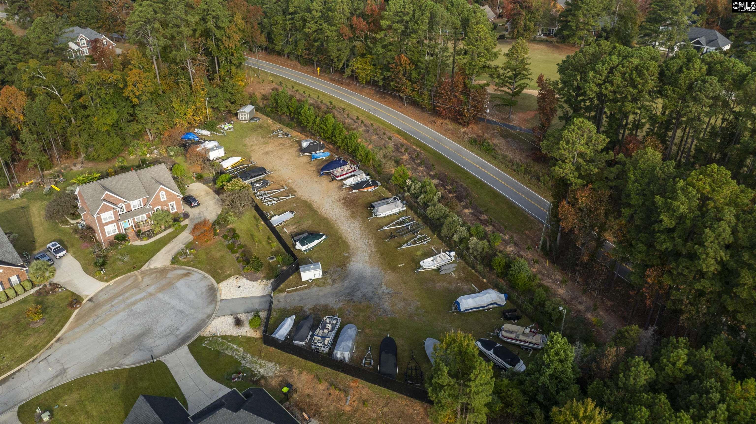 Chapin, South Carolina, 29036, United States, 4 Bedrooms Bedrooms, ,3 BathroomsBathrooms,Residential,For Sale,1989454