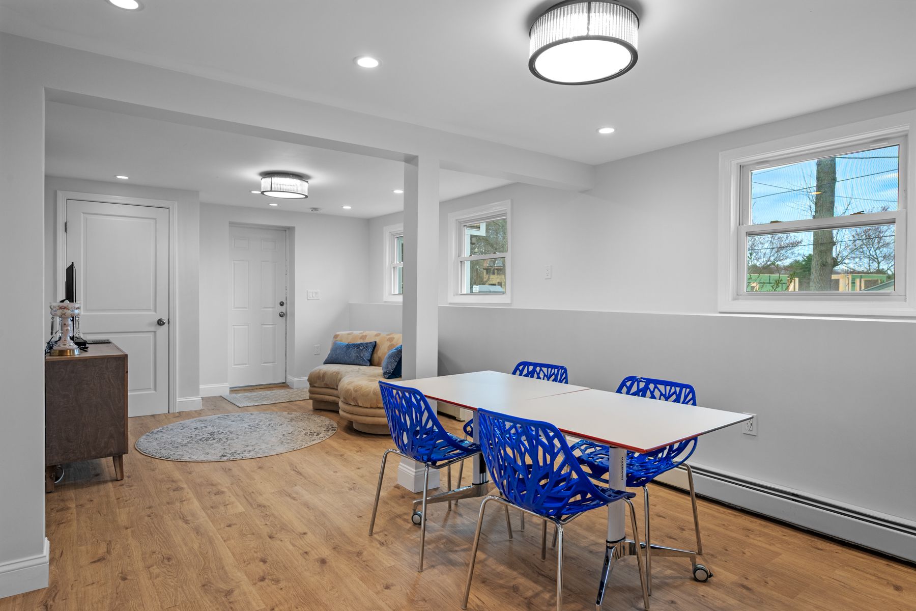  187 Echo Cove Road, Hamilton, MA, 01982 - 物件實景