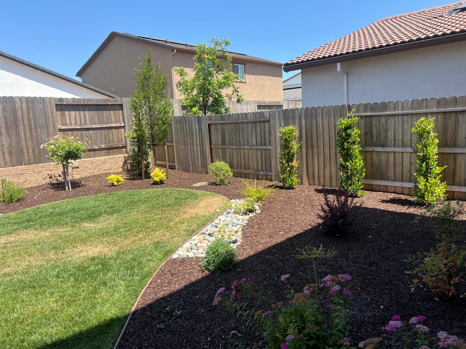 Rancho Cordova, California, 95742, United States, 4 Bedrooms Bedrooms, ,3 BathroomsBathrooms,Residential,For Sale,1848708