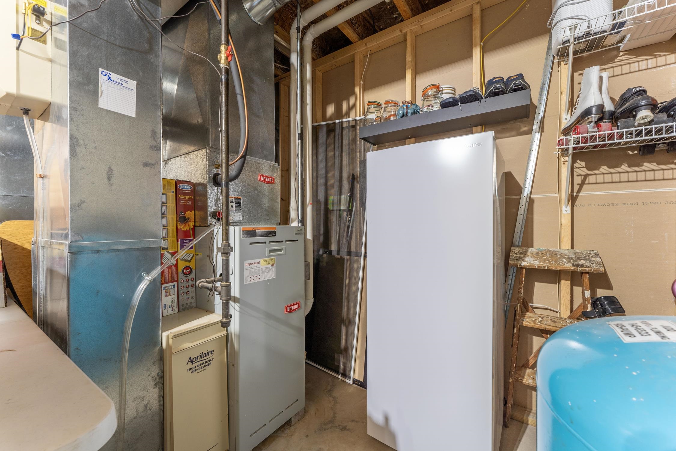 Monticello, Wisconsin, 53570-9520, United States, 4 Bedrooms Bedrooms, ,3 BathroomsBathrooms,Residential,For Sale,2005674