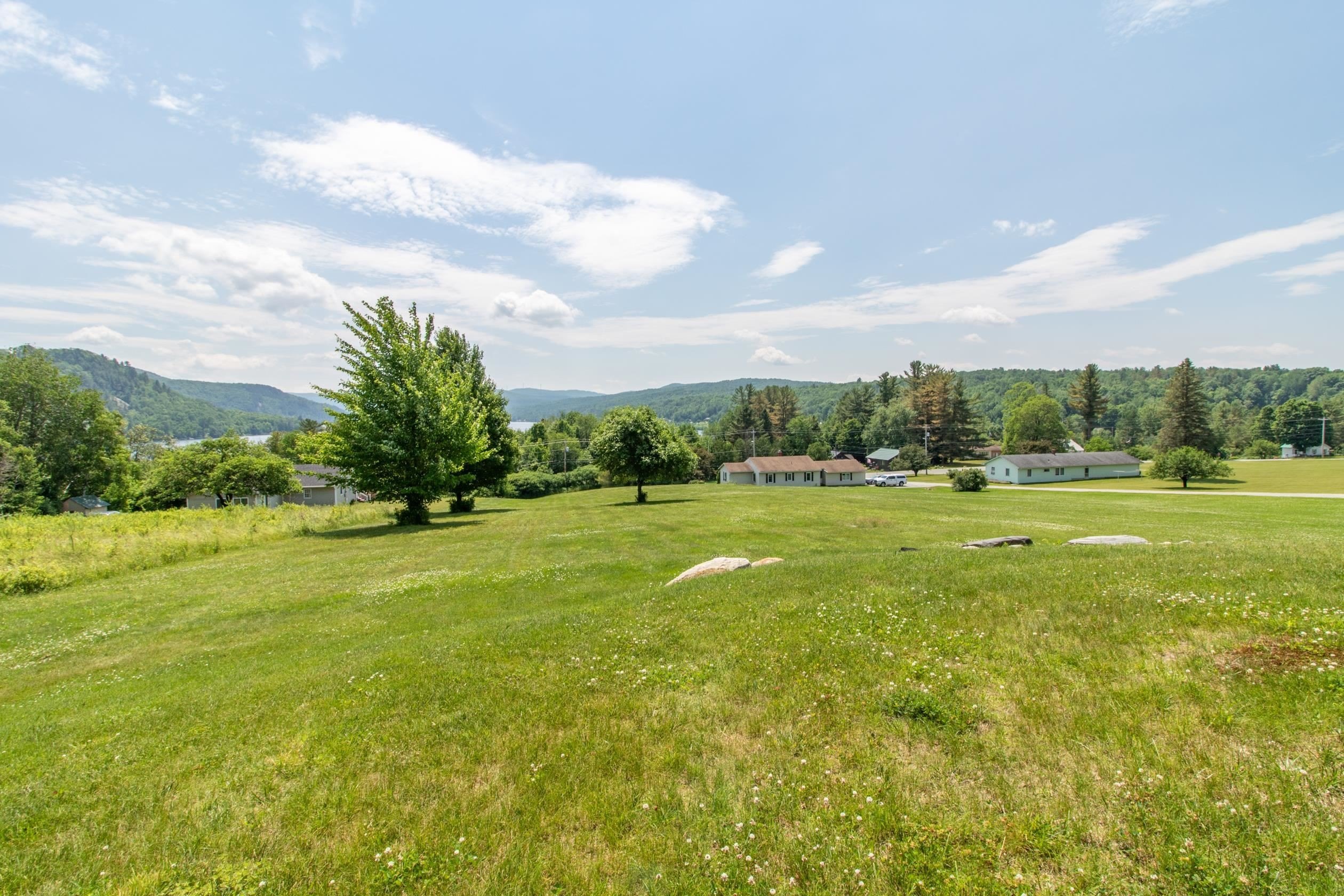 Barton, Vermont, 05822, United States, 6 Bedrooms Bedrooms, ,3 BathroomsBathrooms,Residential,For Sale,1943519