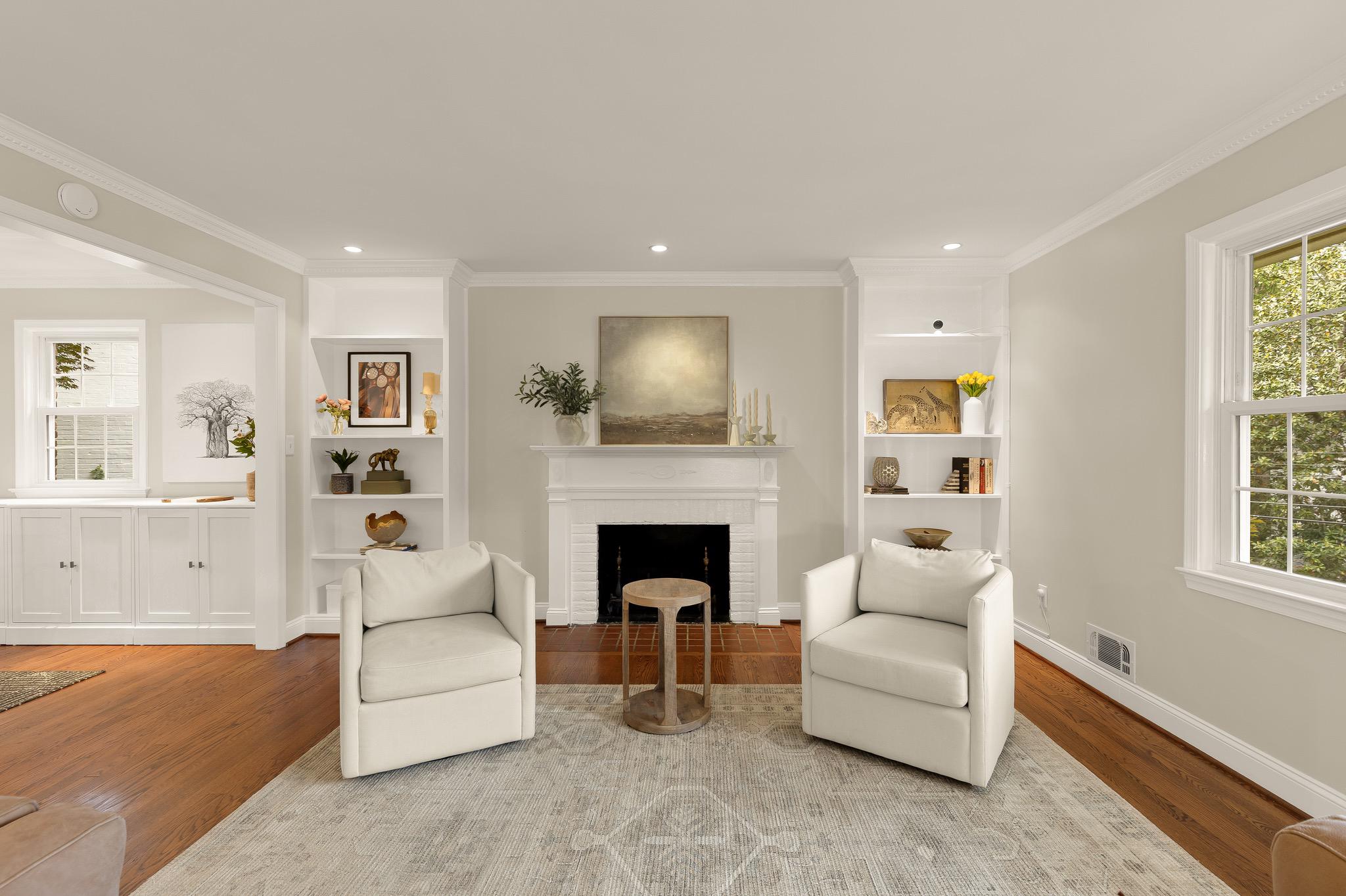  2801 S Joyce Street, Arlington, VA, 22202 - 物件實景