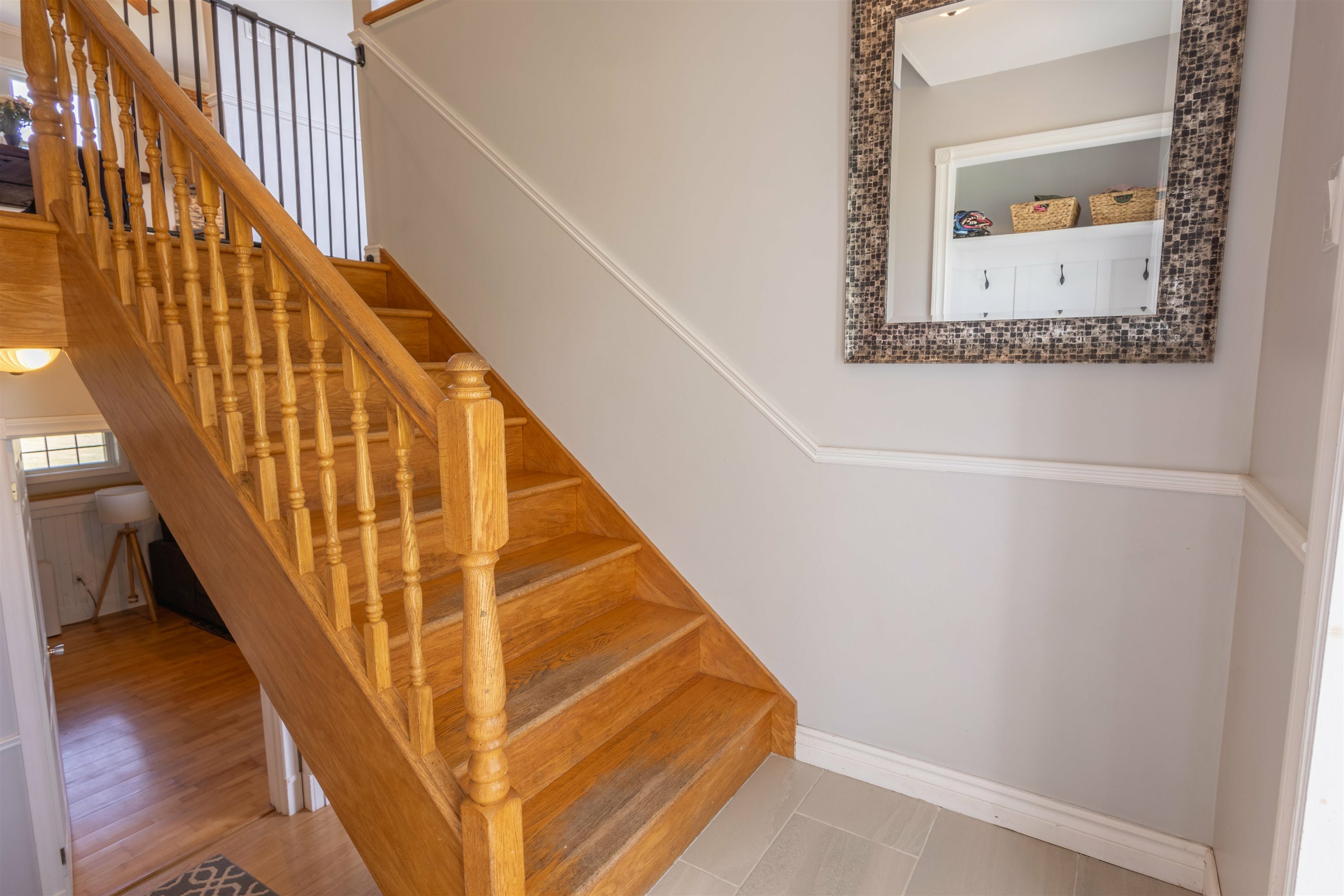 BRUDENELL, Prince Edward Island, C0A 1R0, CA, 2 Bedrooms Bedrooms, ,2 BathroomsBathrooms,Residential,For Sale,1875813