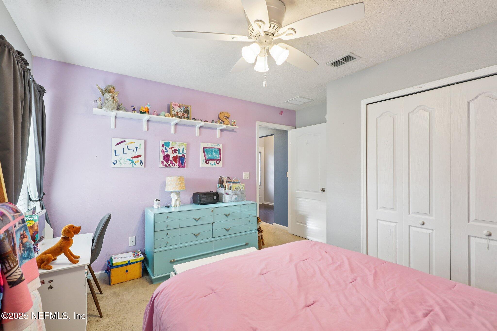 Green Cove Springs, Florida, 32043, United States, 4 Bedrooms Bedrooms, ,3 BathroomsBathrooms,Residential,For Sale,1985021