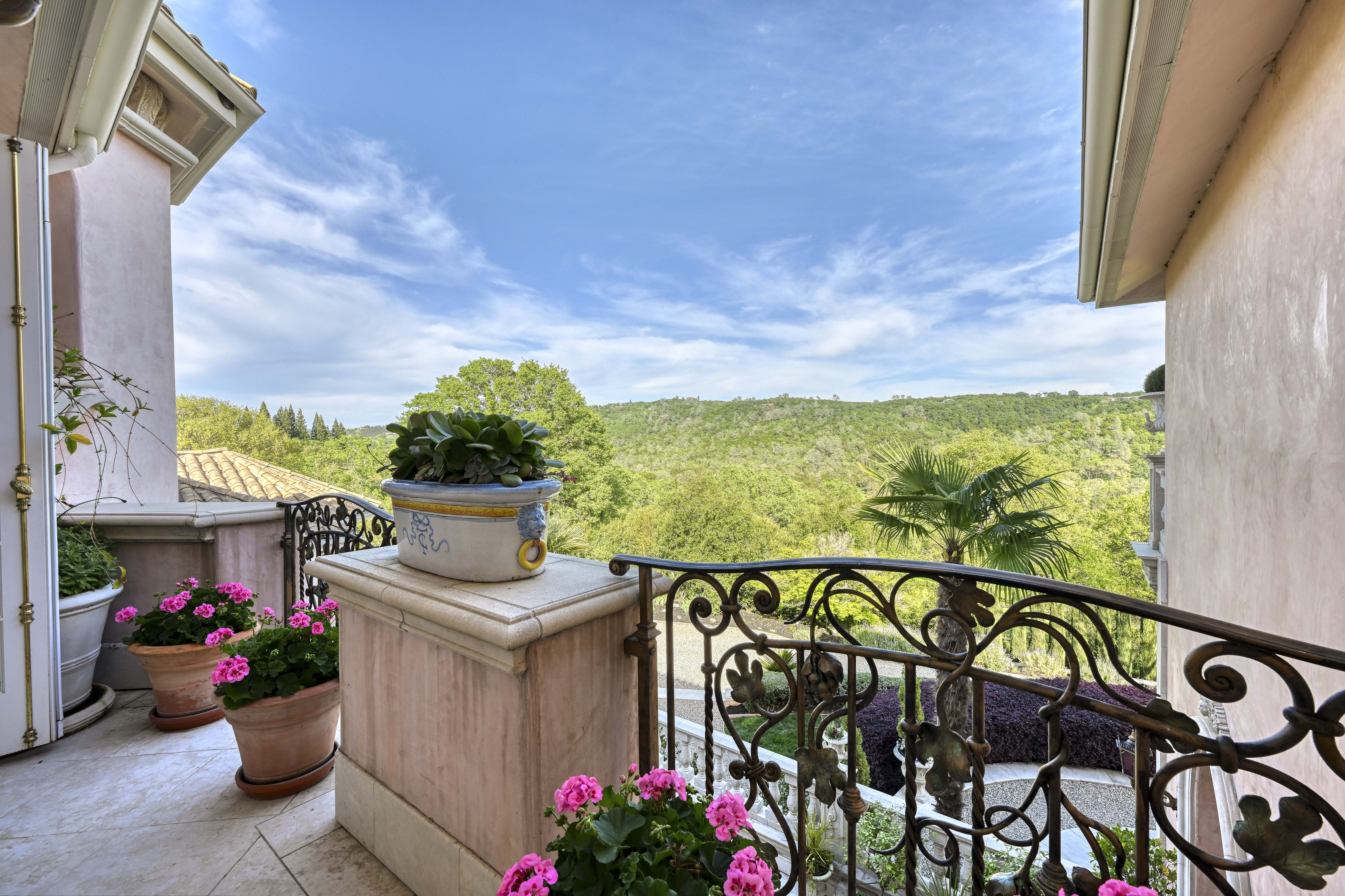  2020 Kaila Way, El Dorado Hills, CA 95762 - 物件實景
