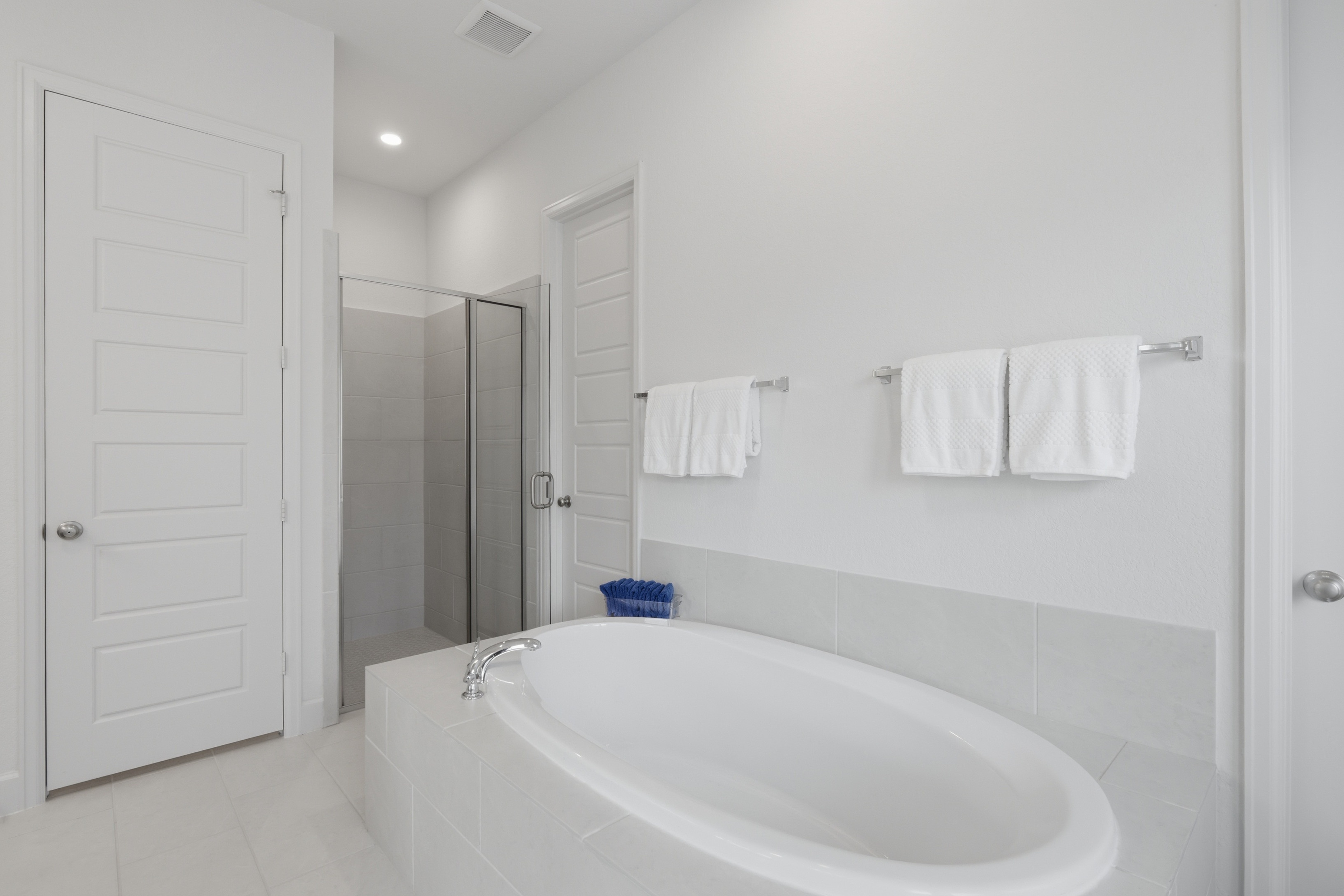  Live the Veramendi Lifestyle - 物件實景