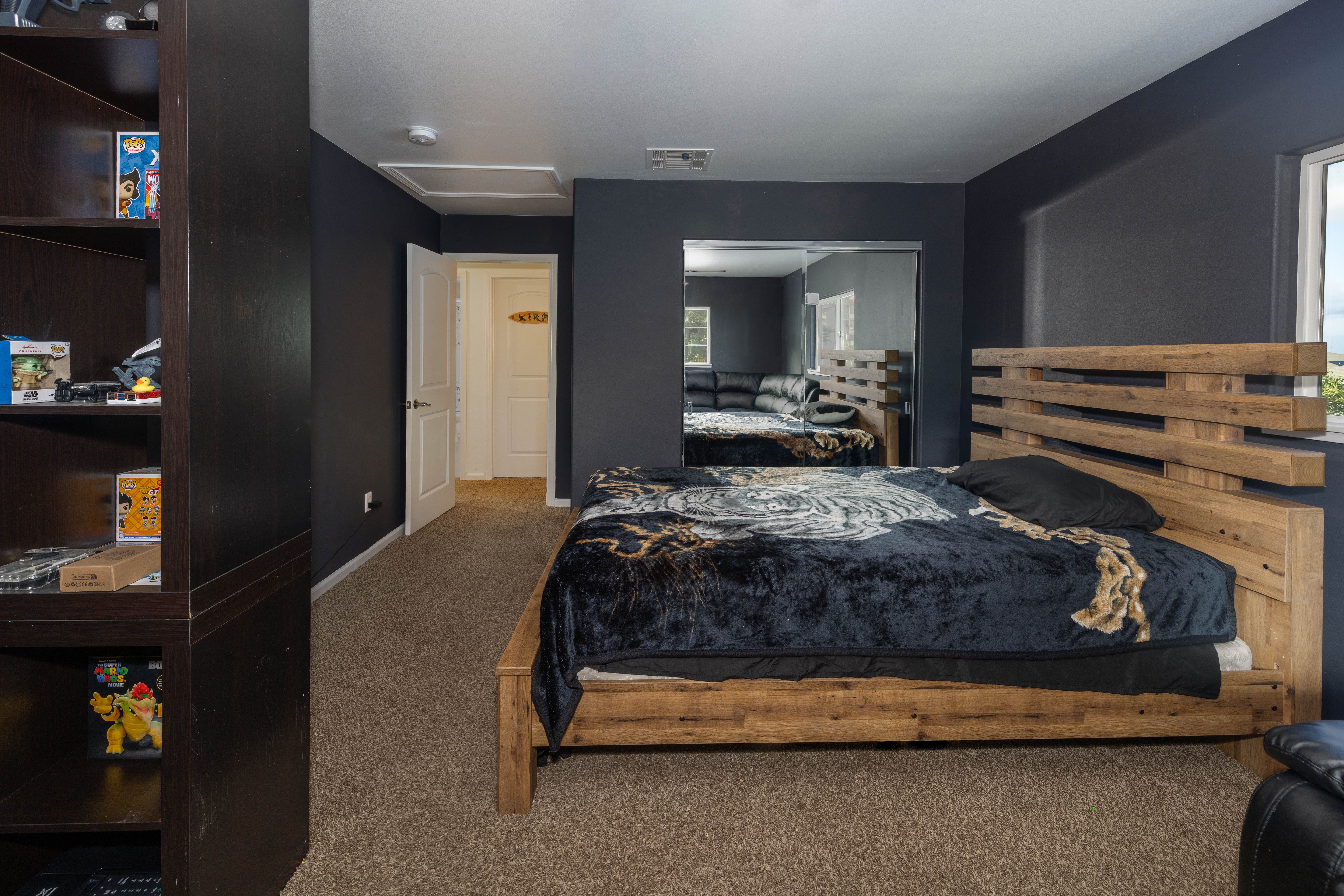 Waianae, Hawaii, 96792, United States, 4 Bedrooms Bedrooms, ,3 BathroomsBathrooms,Residential,For Sale,1992344