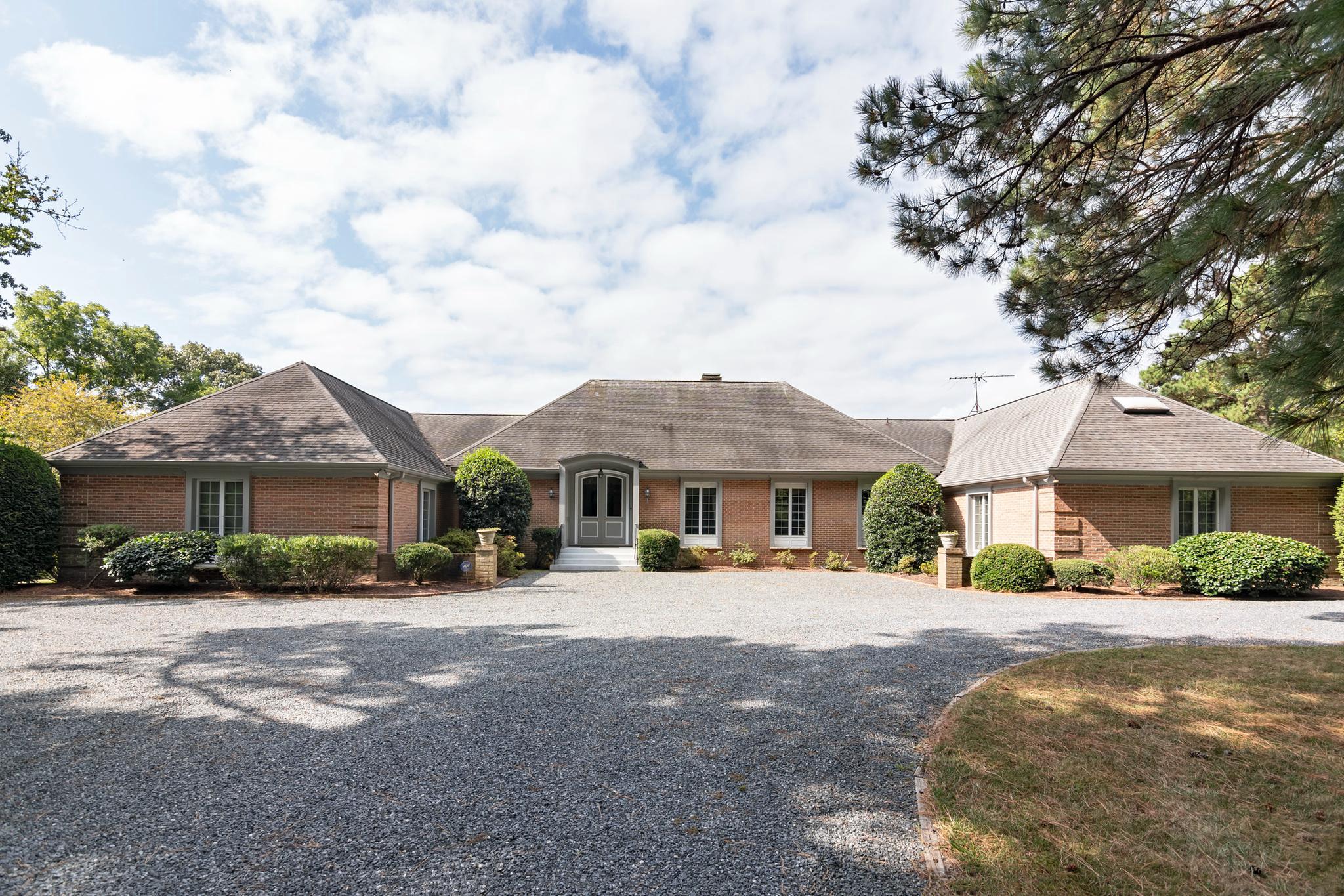  9338 Bantry Road, Easton, MD, 21601 - 物件實景