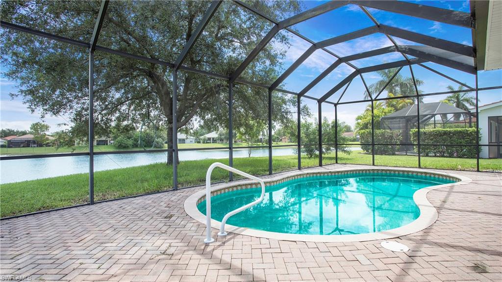Naples, Florida, 34120, United States, 4 Bedrooms Bedrooms, ,4 BathroomsBathrooms,Residential,For Sale,1897654