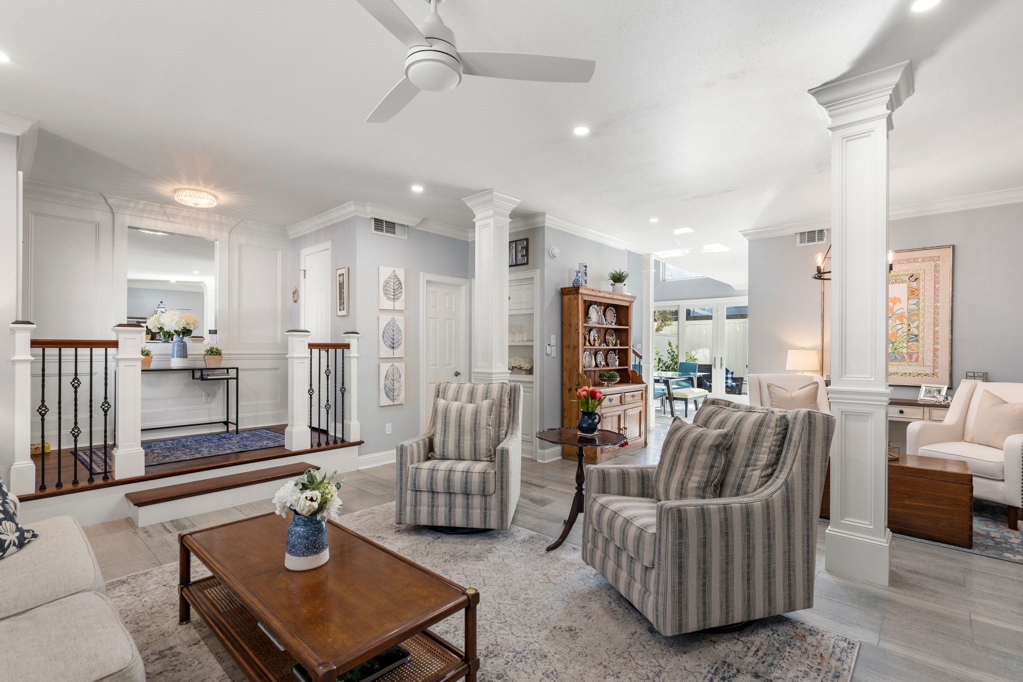  5913 Sugar Hill Drive #225 - 物件實景