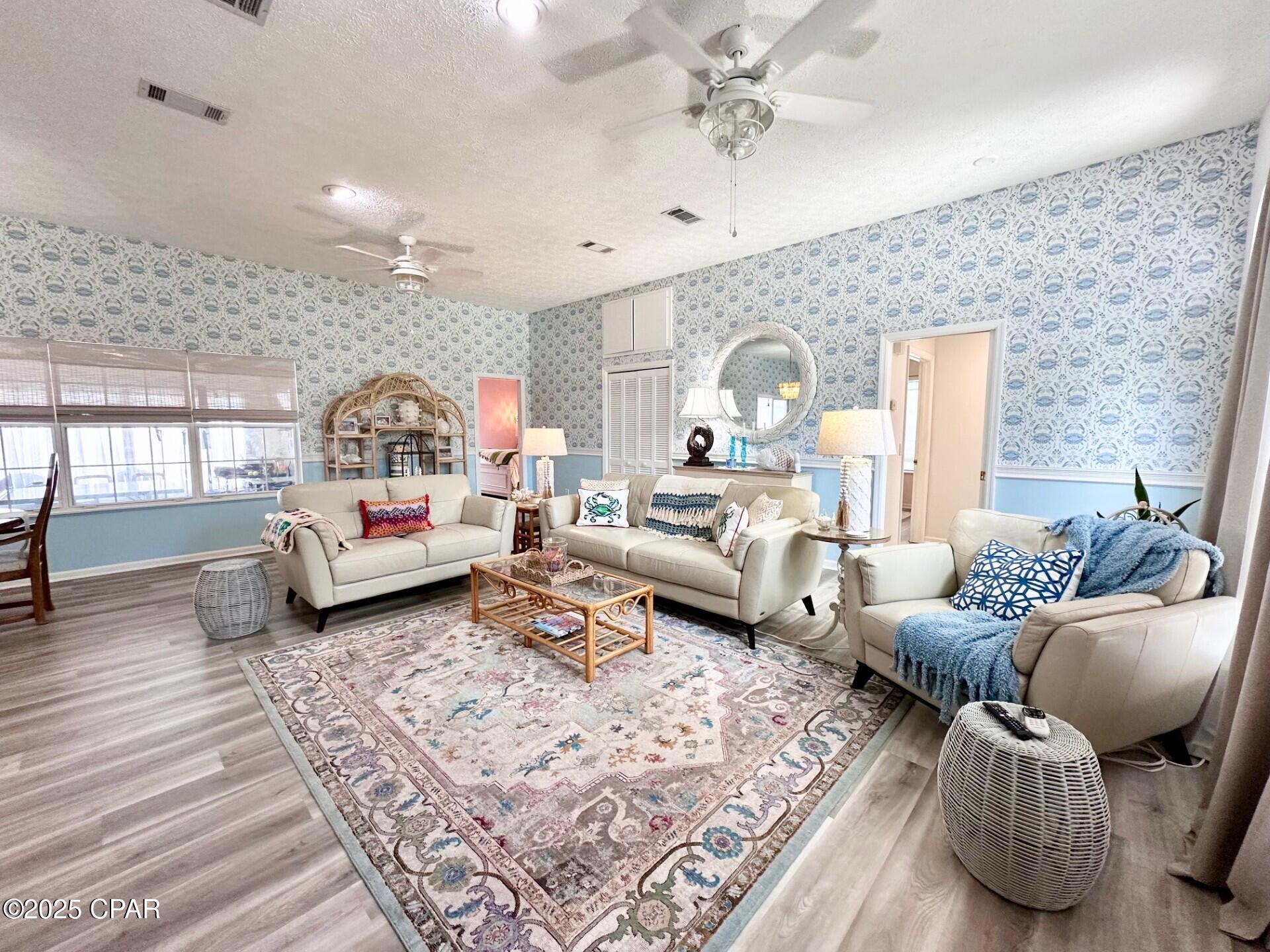 122 Seaclusion Circle, Panama City Beach, Florida, 32413, United States, 3 Bedrooms Bedrooms, ,2 BathroomsBathrooms,Residential,For Sale,122 Seaclusion Circle,1634977