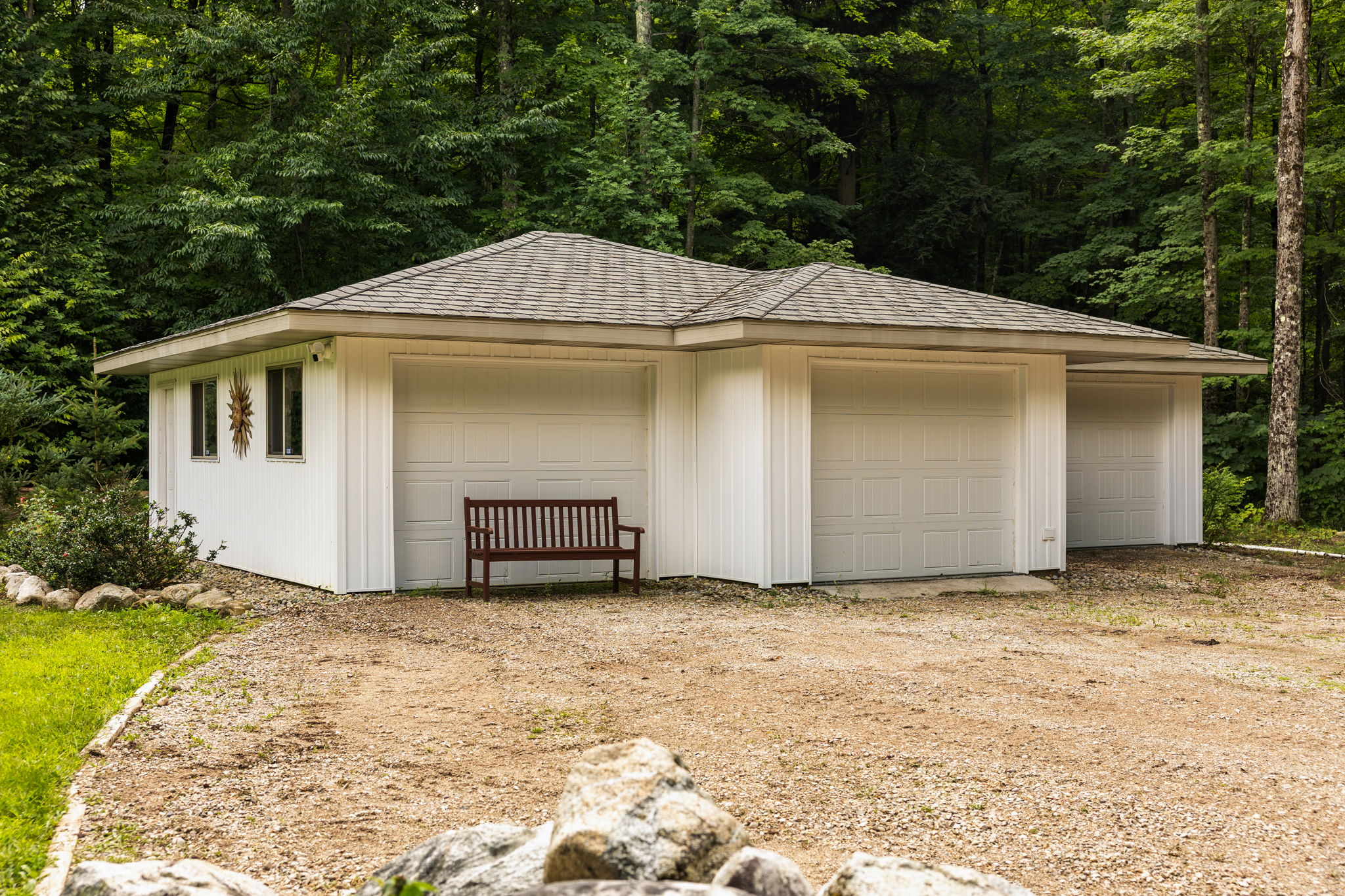 Mancelona, Michigan, 49659, United States, 3 Bedrooms Bedrooms, ,2 BathroomsBathrooms,Residential,For Sale,1918850