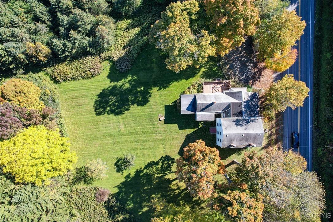 New Hartford, New York, 13413, United States, 3 Bedrooms Bedrooms, ,2 BathroomsBathrooms,Residential,For Sale,1989145