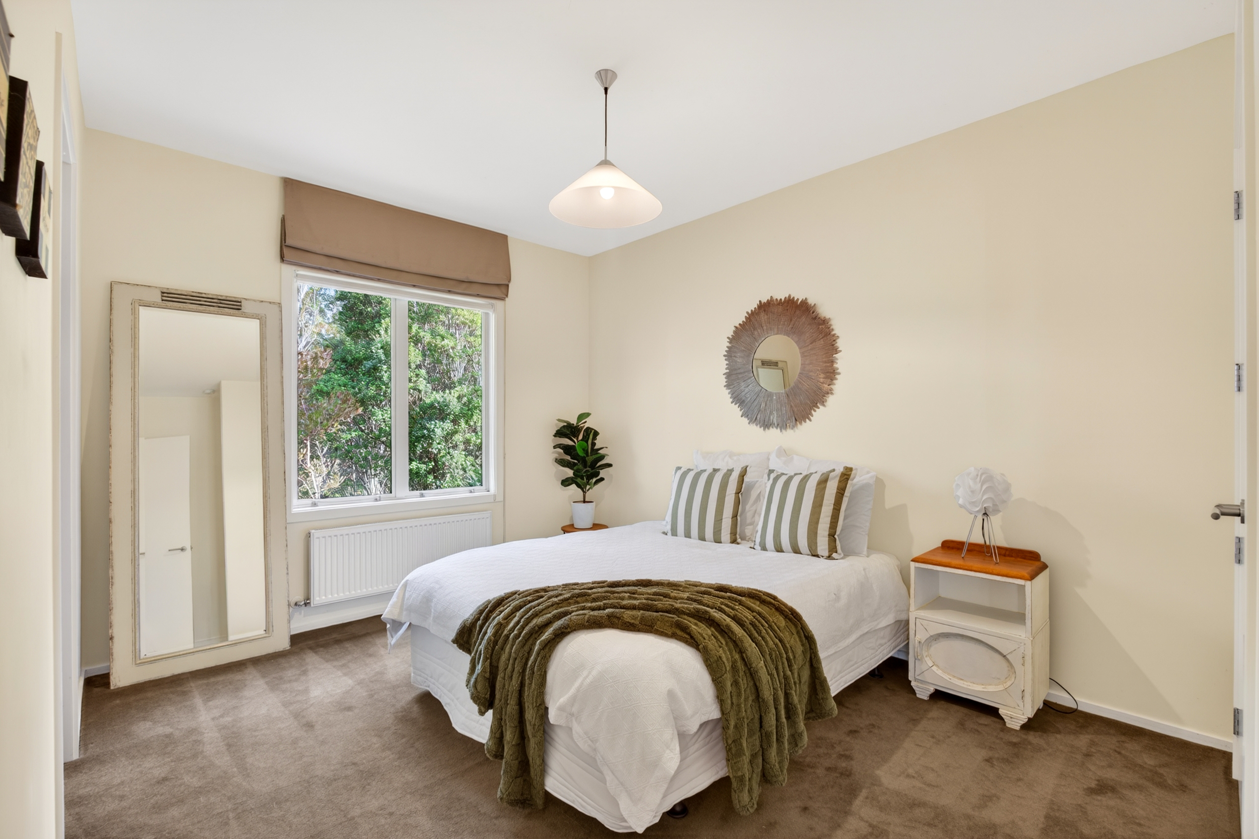  156 Kaimata Road, Bay View, Napier - 物件實景