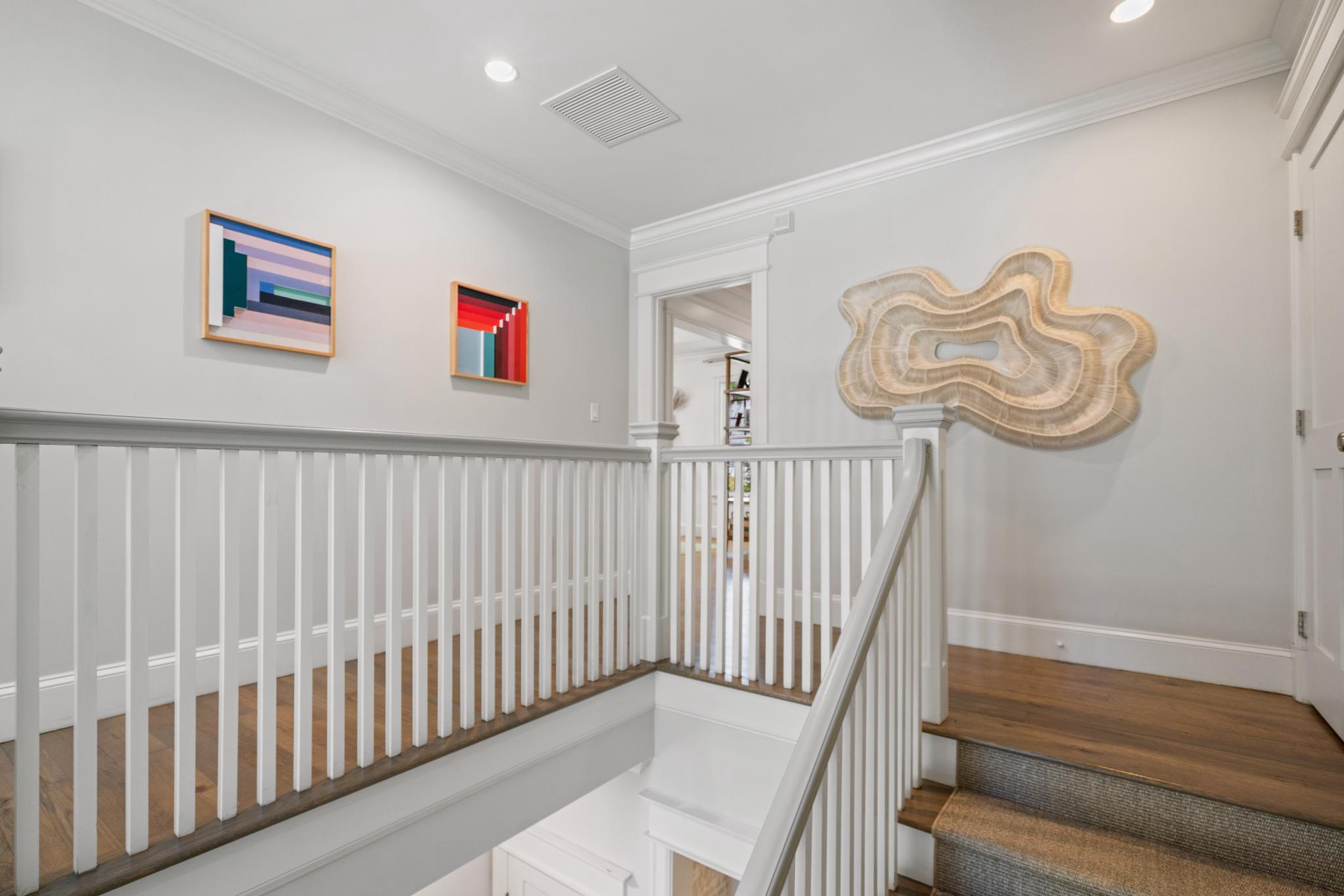  3805 Huntington Street NW, Washington, DC, 20015 - 物件實景