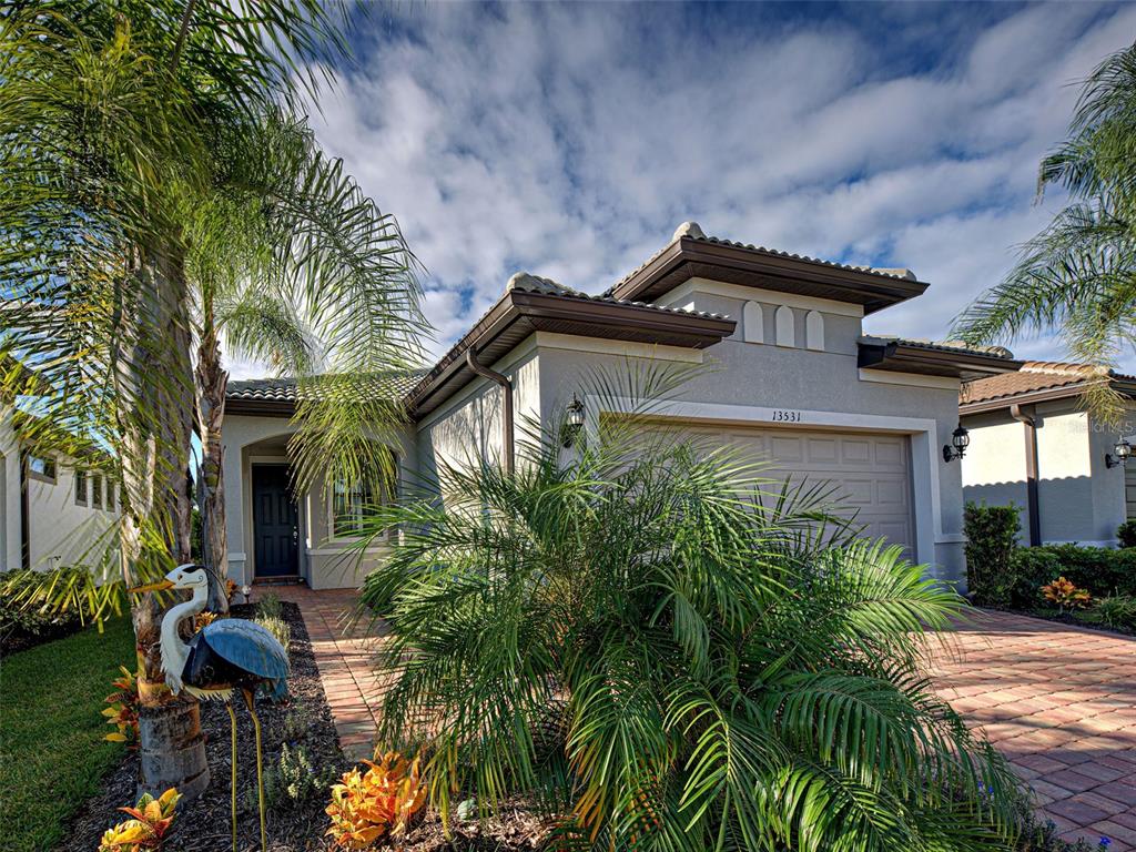 Venice, Florida, 34293, United States, 2 Bedrooms Bedrooms, ,2 BathroomsBathrooms,Residential,For Sale,1972972