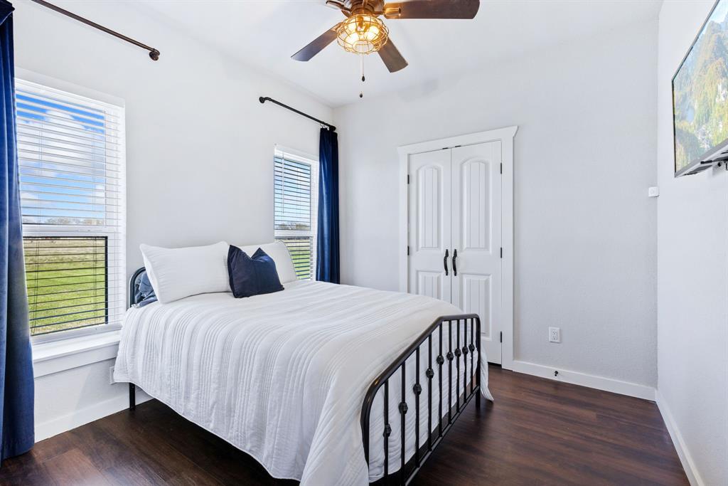 Greenville, Texas, 75402, United States, 3 Bedrooms Bedrooms, ,3 BathroomsBathrooms,Residential,For Sale,1905873